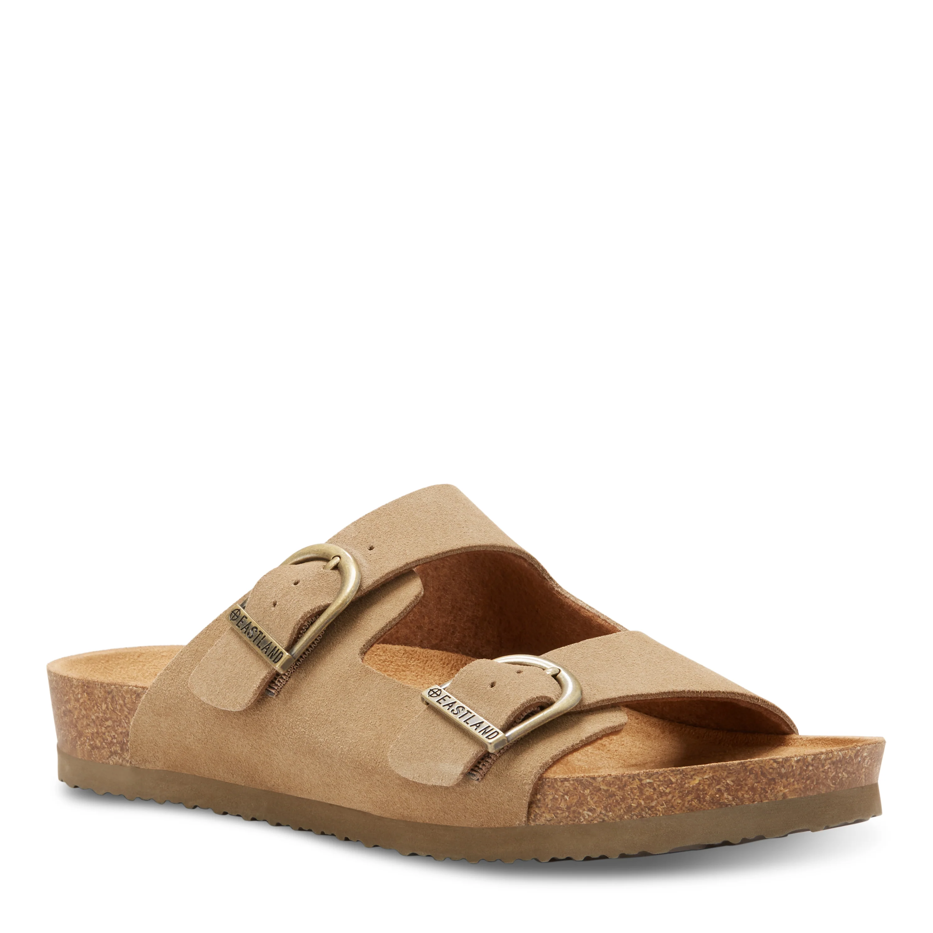 Men's Cambridge Slide Sandal - Image 11
