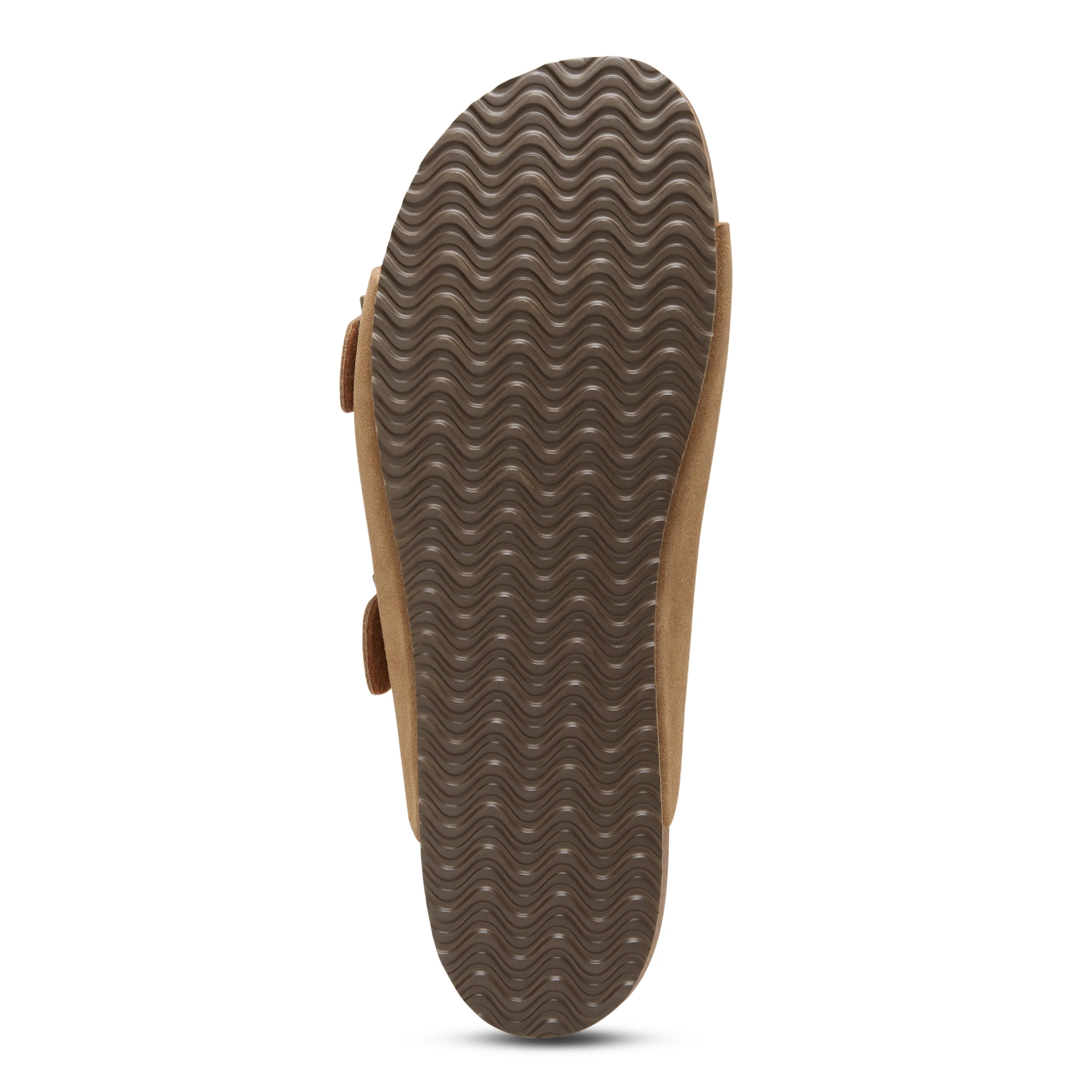 Men's Cambridge Slide Sandal - Image 13