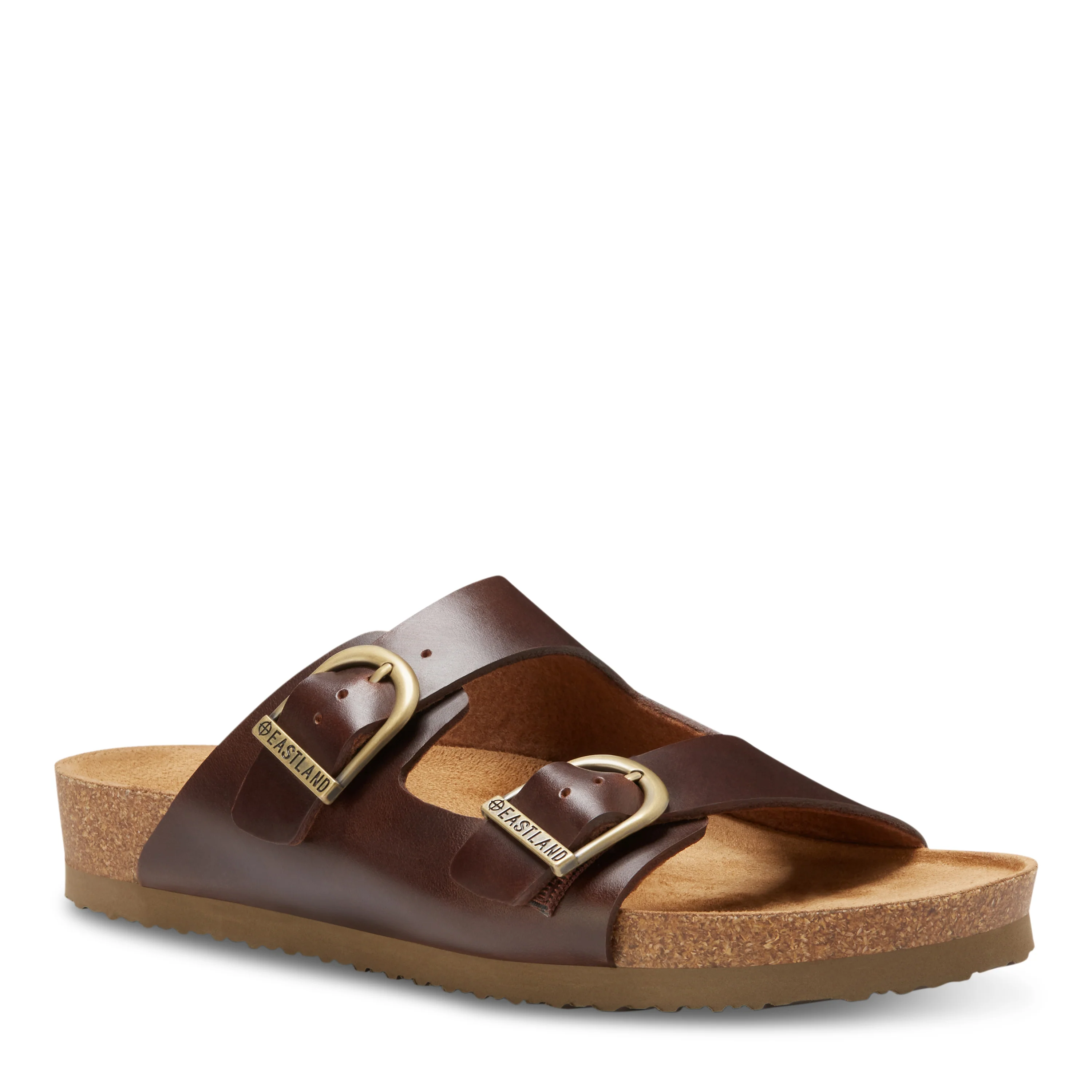 Men's Cambridge Slide Sandal - Image 16