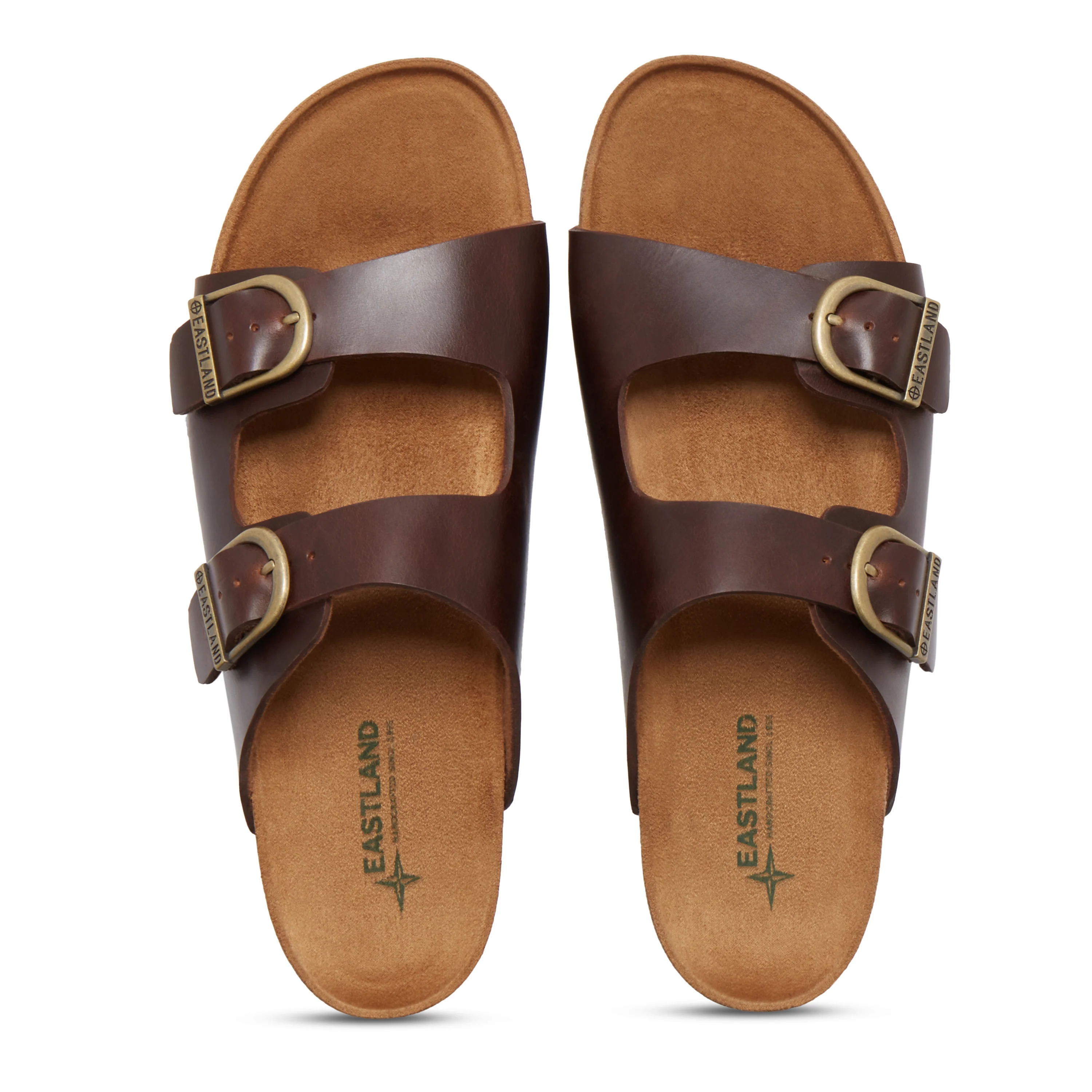 Men's Cambridge Slide Sandal - Image 19