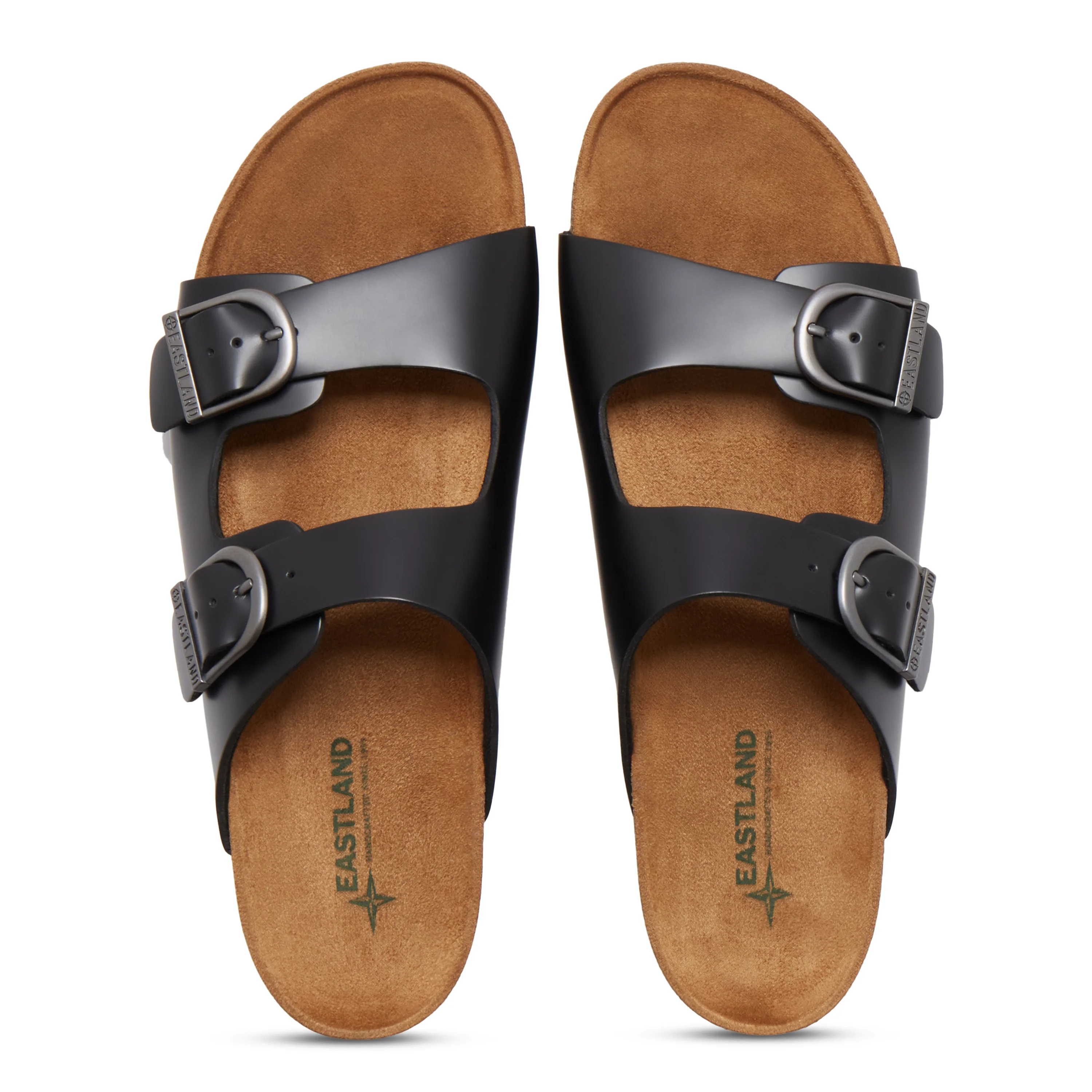 Men's Cambridge Slide Sandal - Image 4
