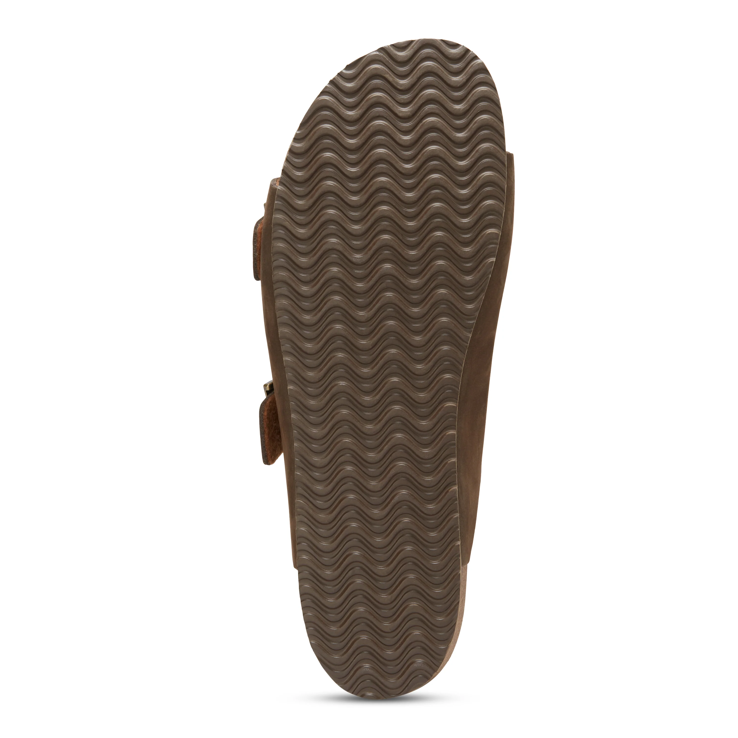 Men's Cambridge Slide Sandal - Image 8