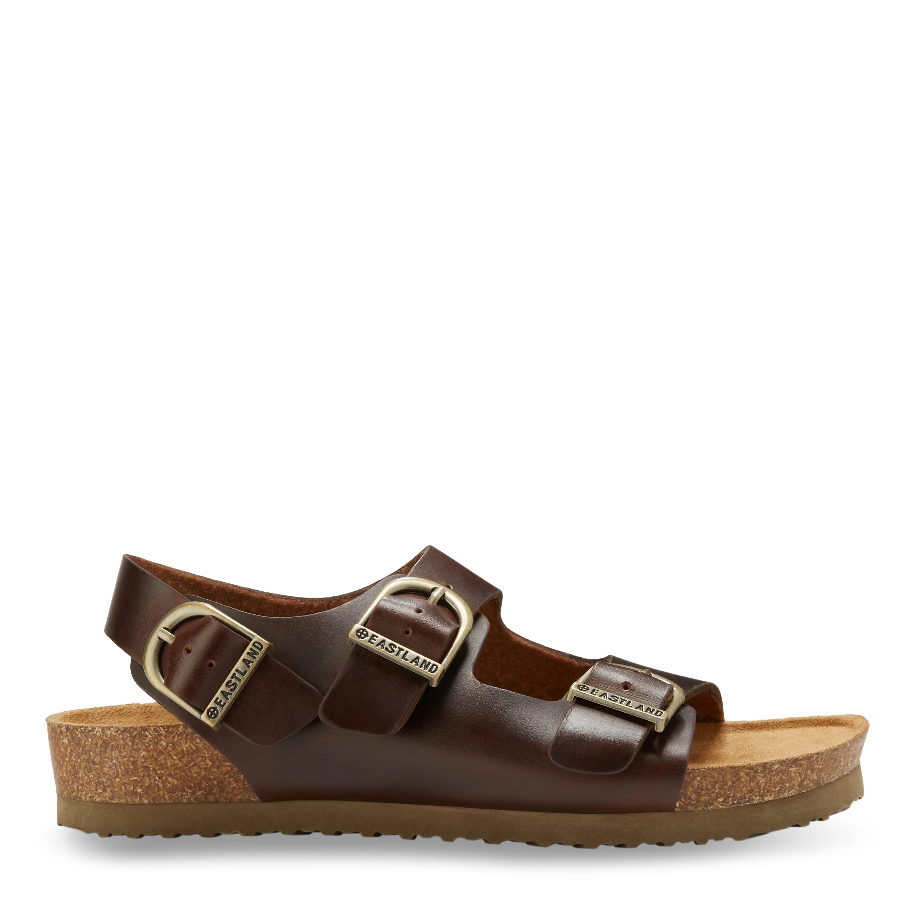 Women's Charlestown Double Strap Sandal - Image 14