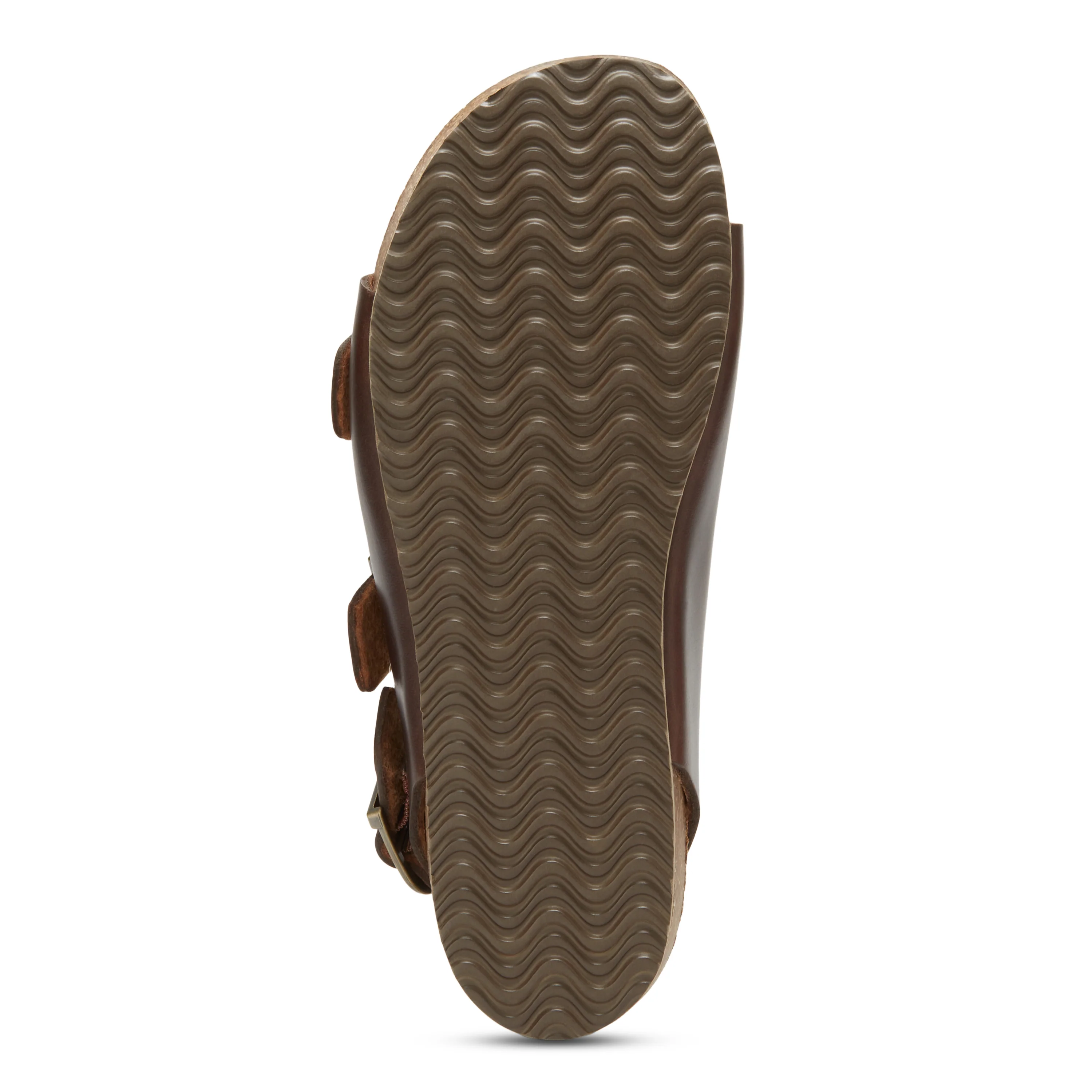 Women's Charlestown Double Strap Sandal - Image 15