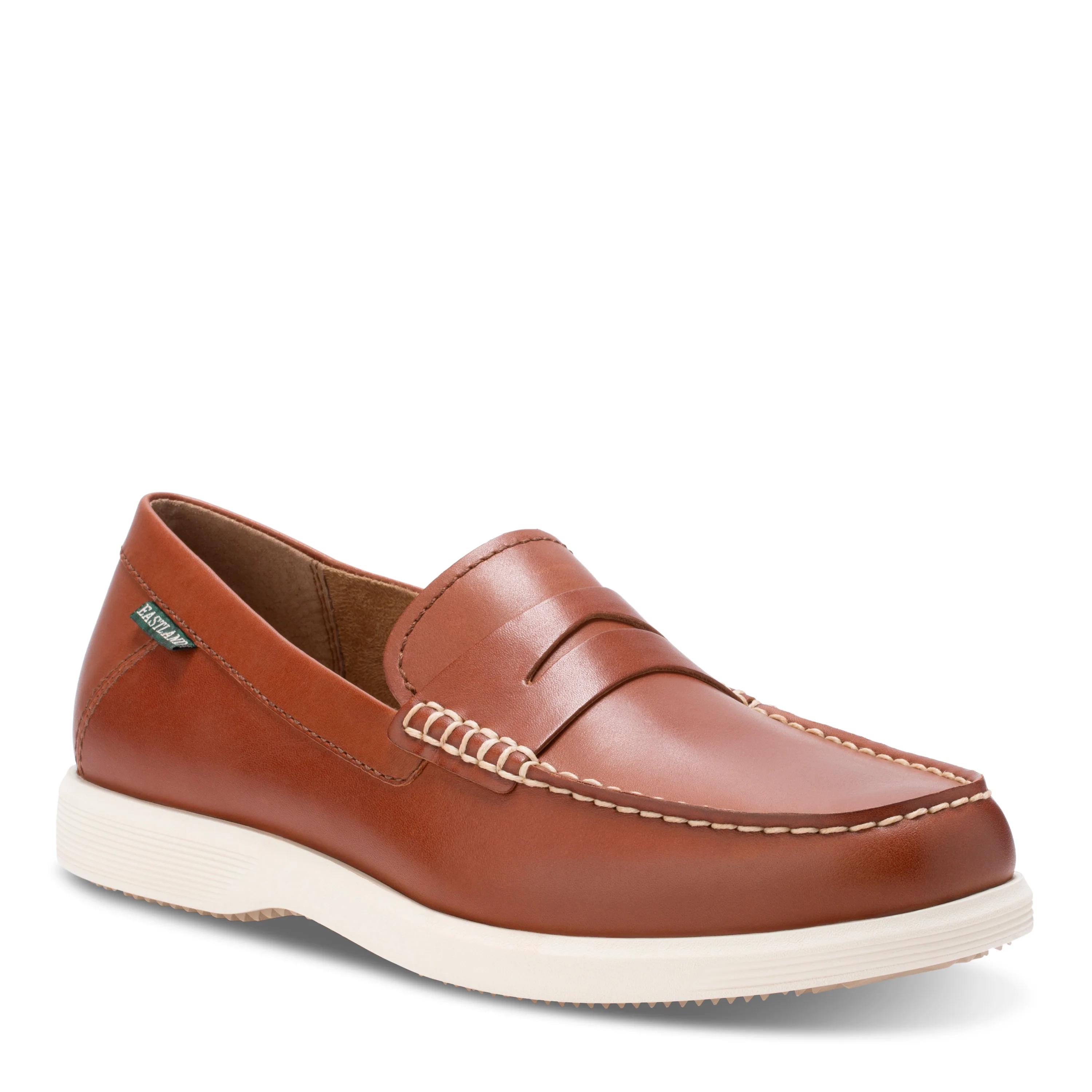 Men's Baldwin Penny Loafer - Image 7