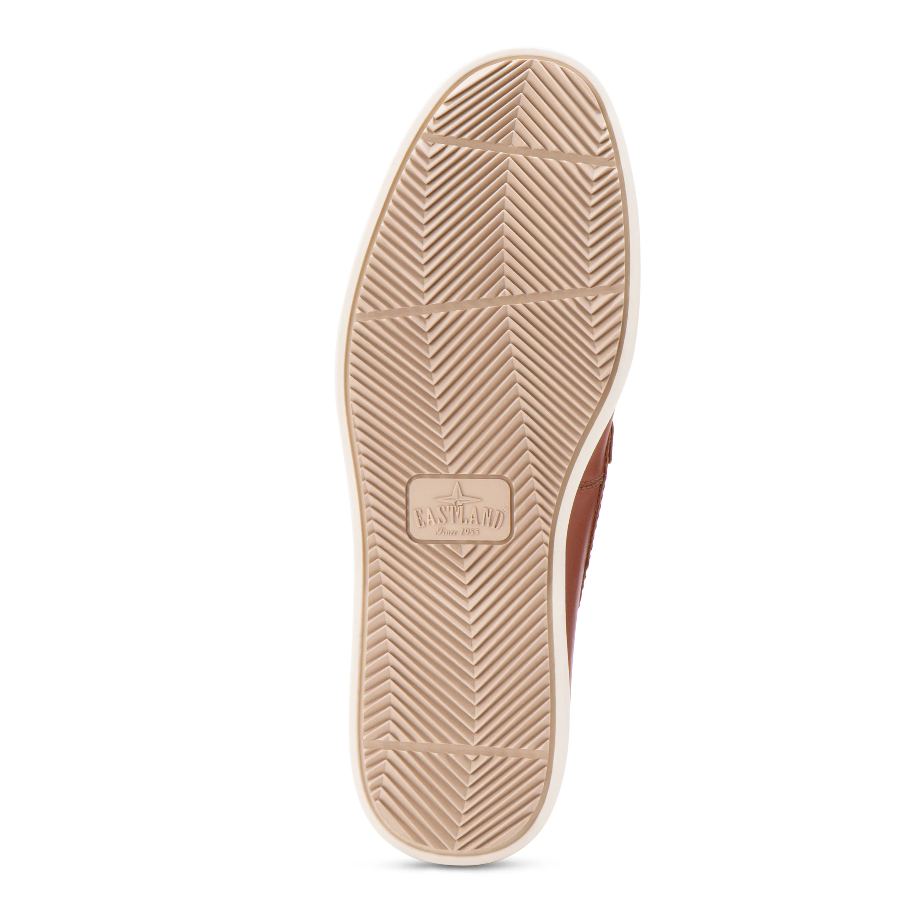 Men's Baldwin Penny Loafer - Image 9