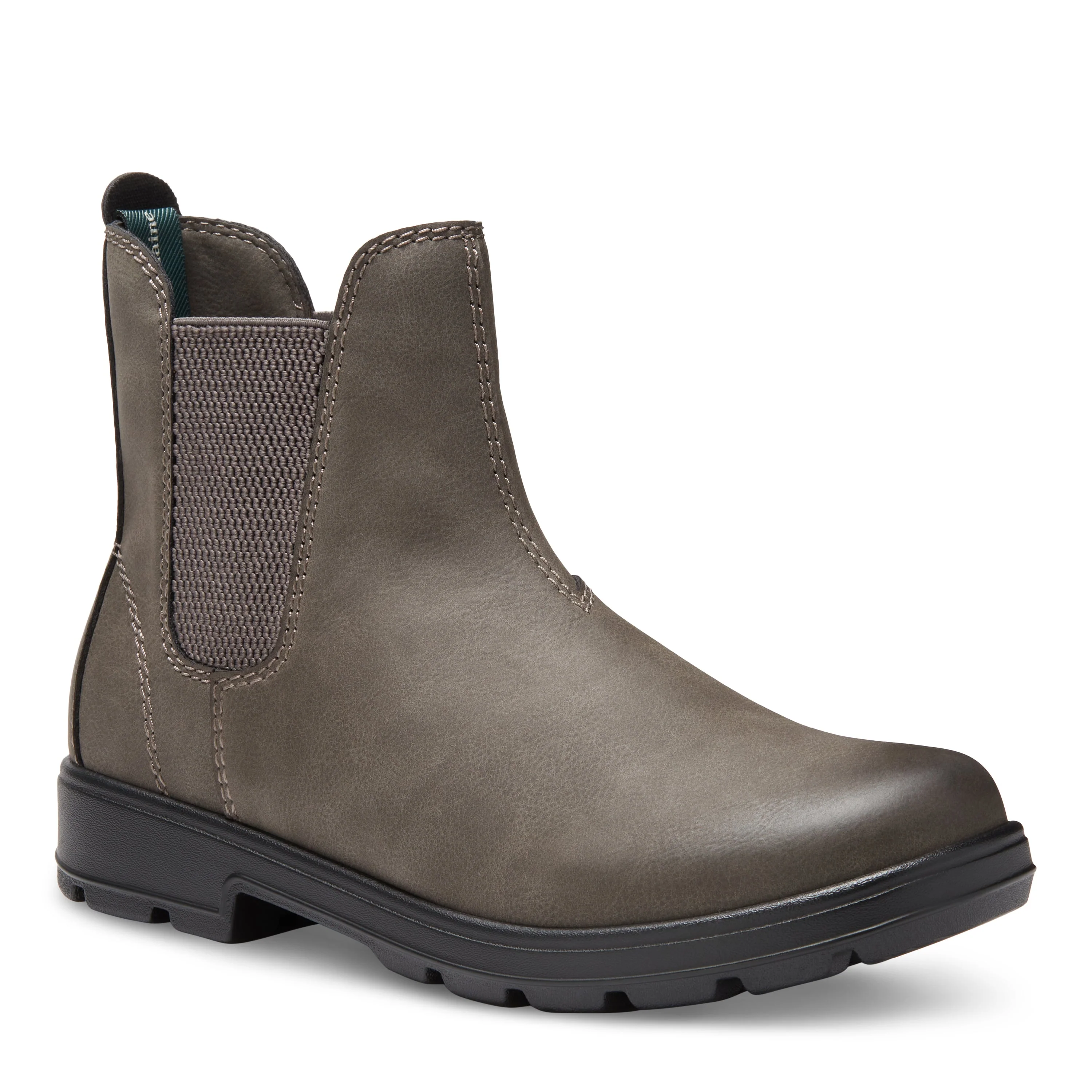 Men's Sale