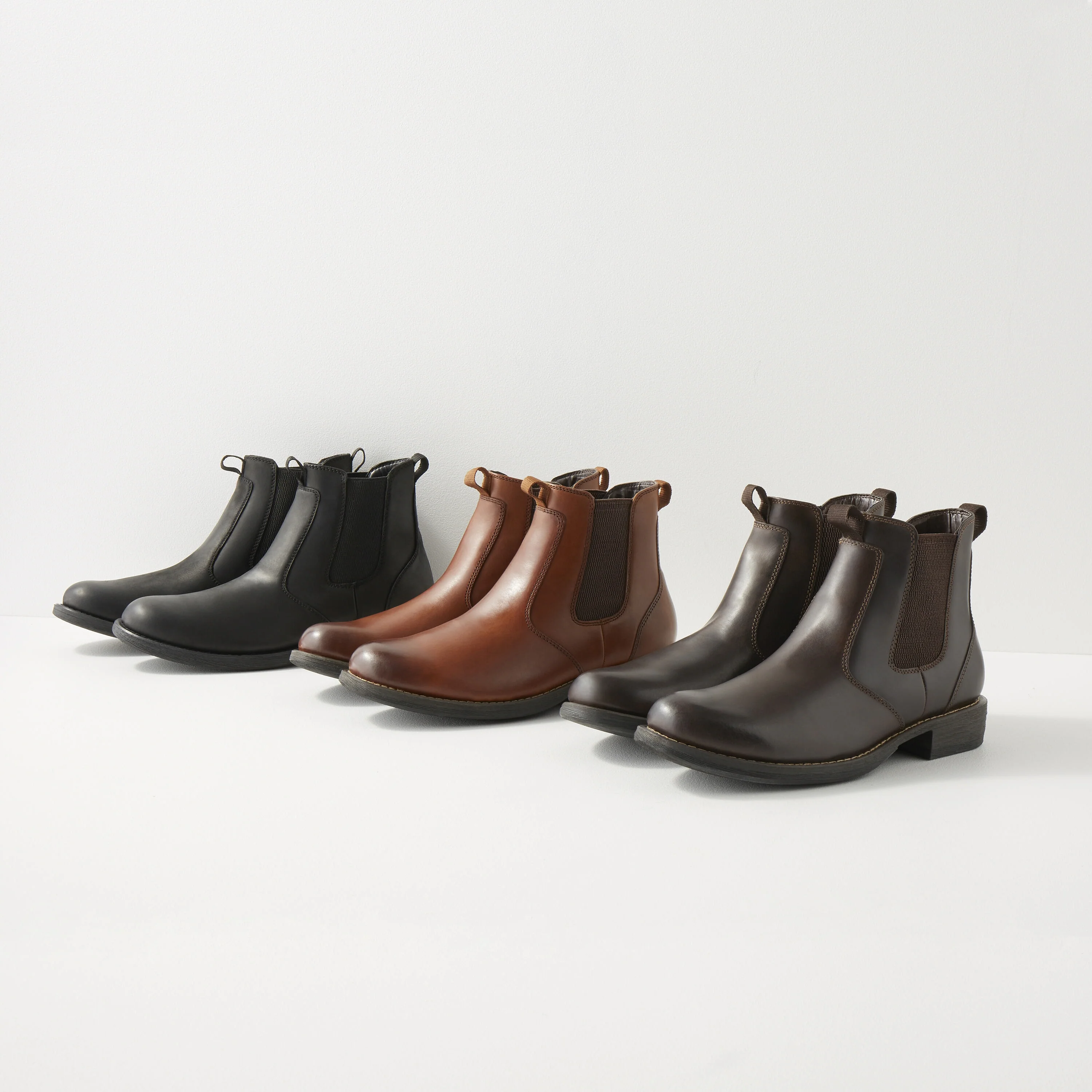 Men's Daily Double Jodhpur Boot - Image 12