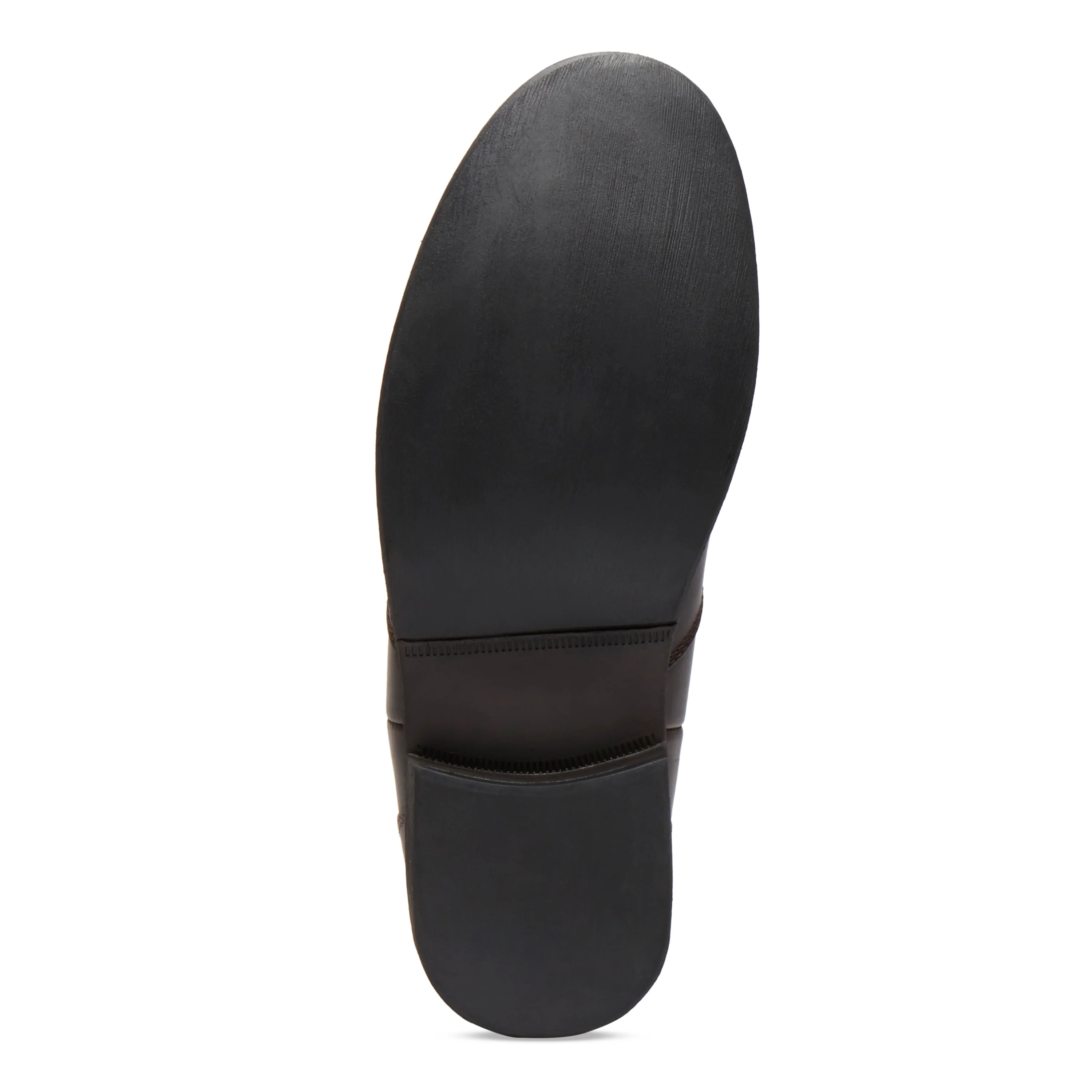 Men's Daily Double Jodhpur Boot - Image 21