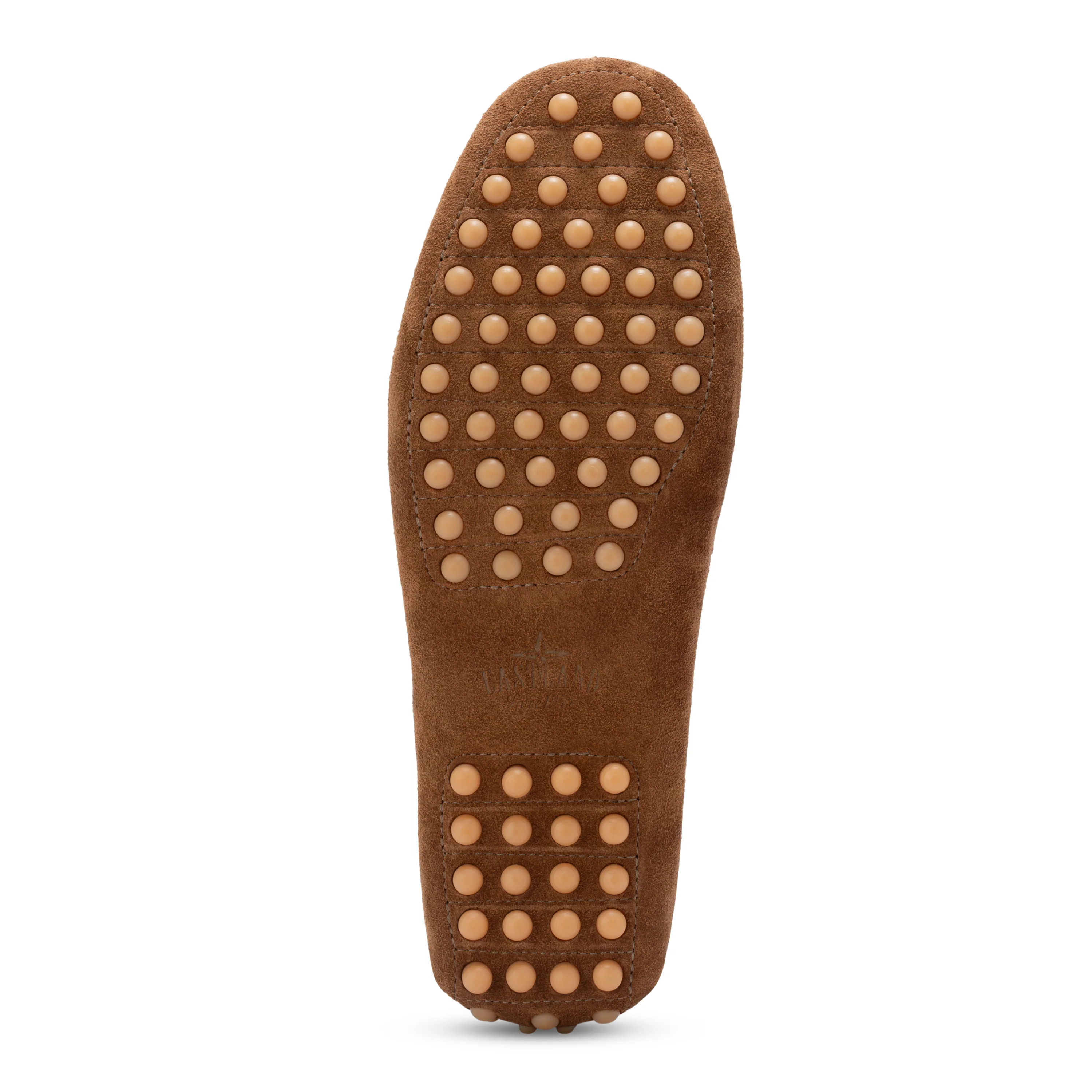 Men's Henderson Driving Moc - Image 18