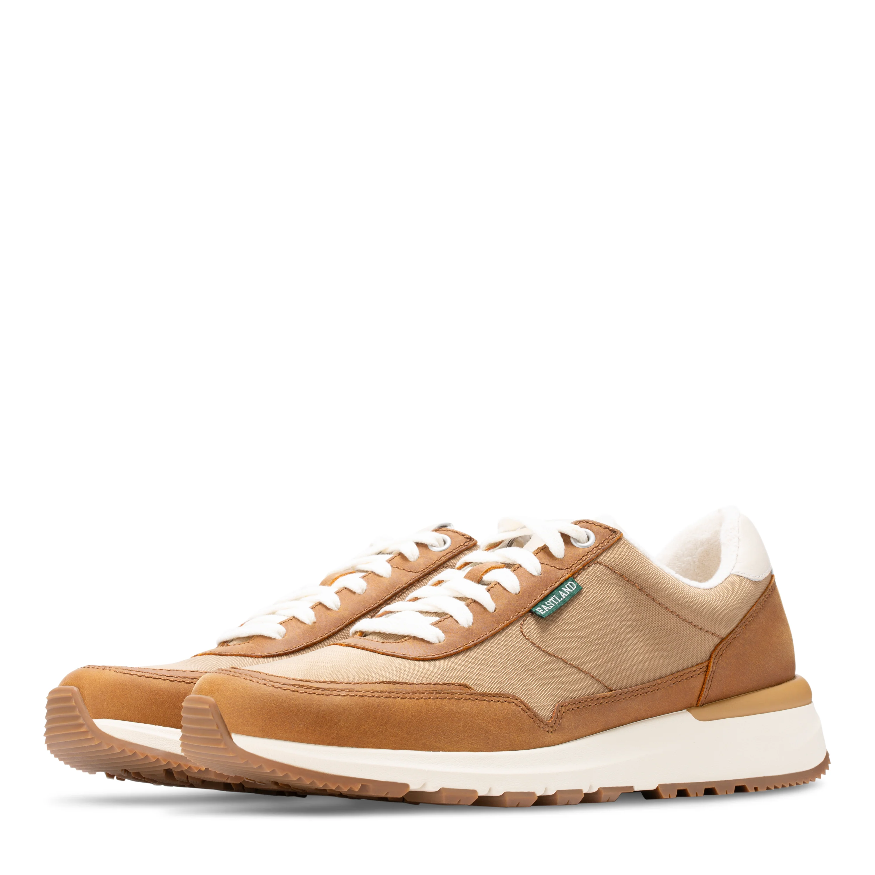 Men's Leap Jogger Sneaker - Image 5