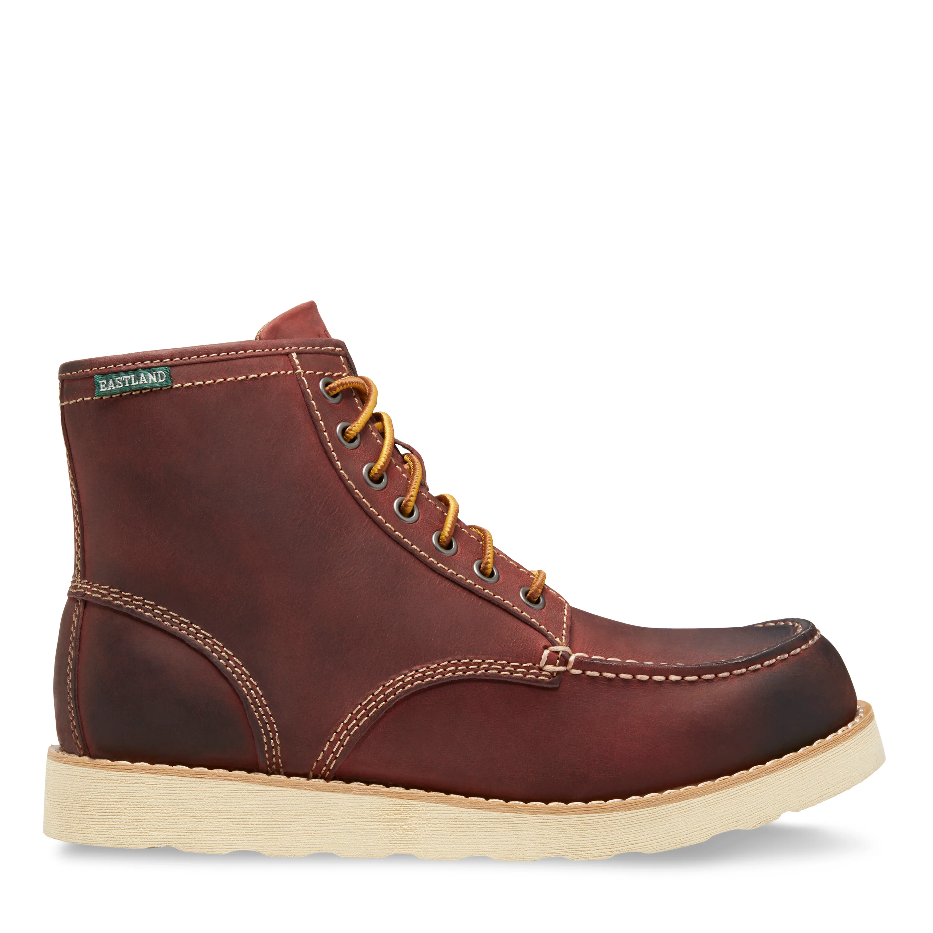 Men's Lumber Up Boot - Image 16
