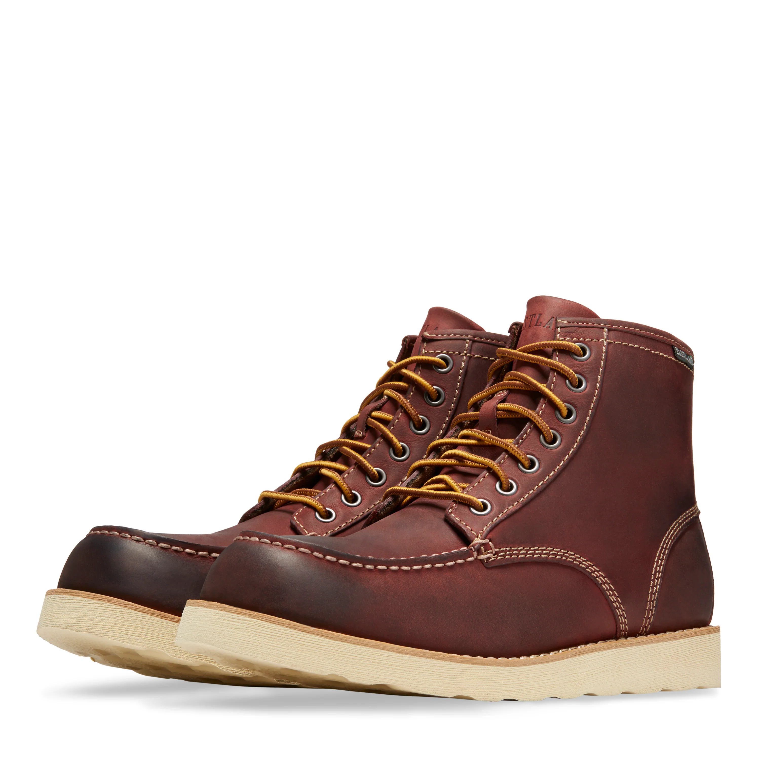 Men's Lumber Up Boot - Image 19