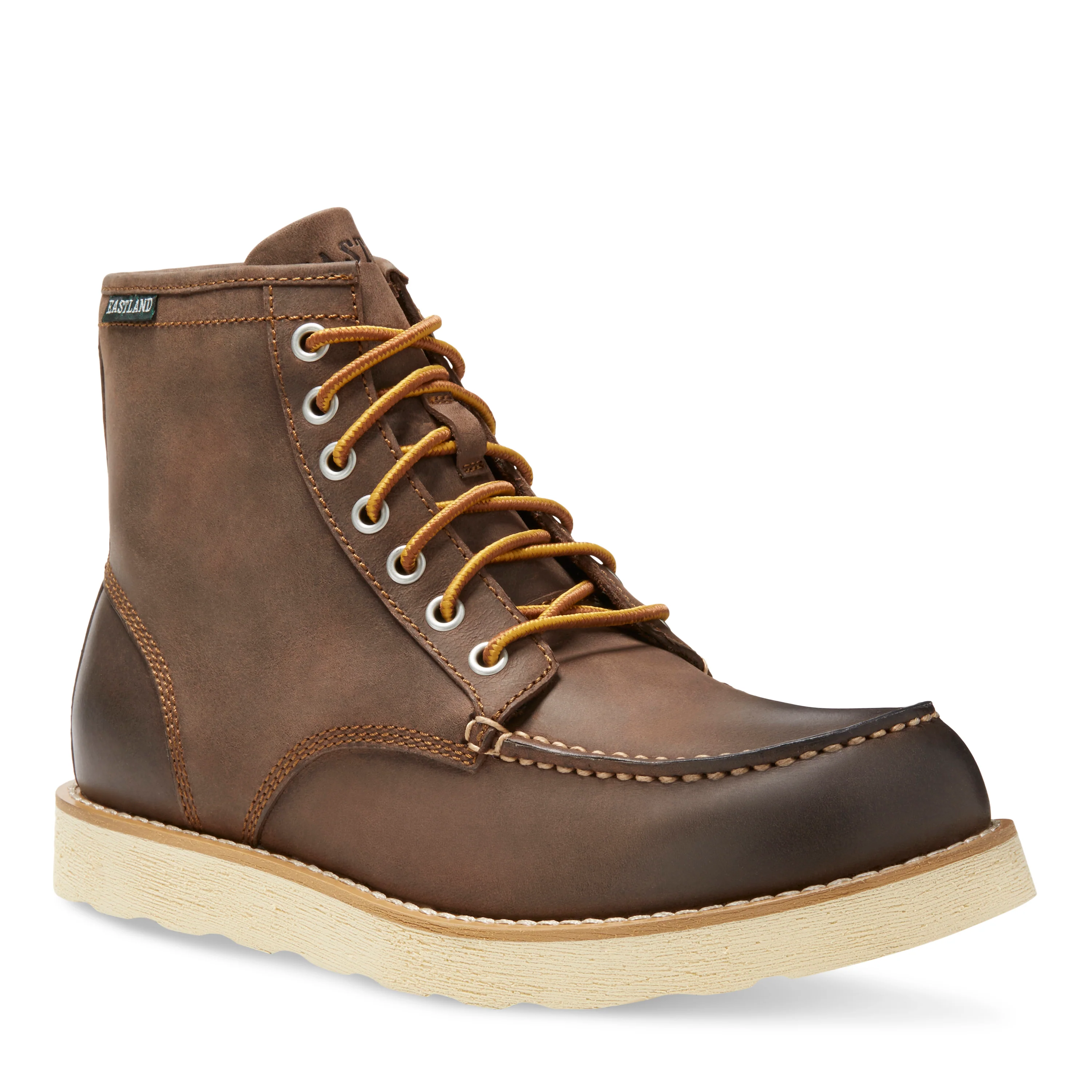 Men's Lumber Up Boot - Image 29