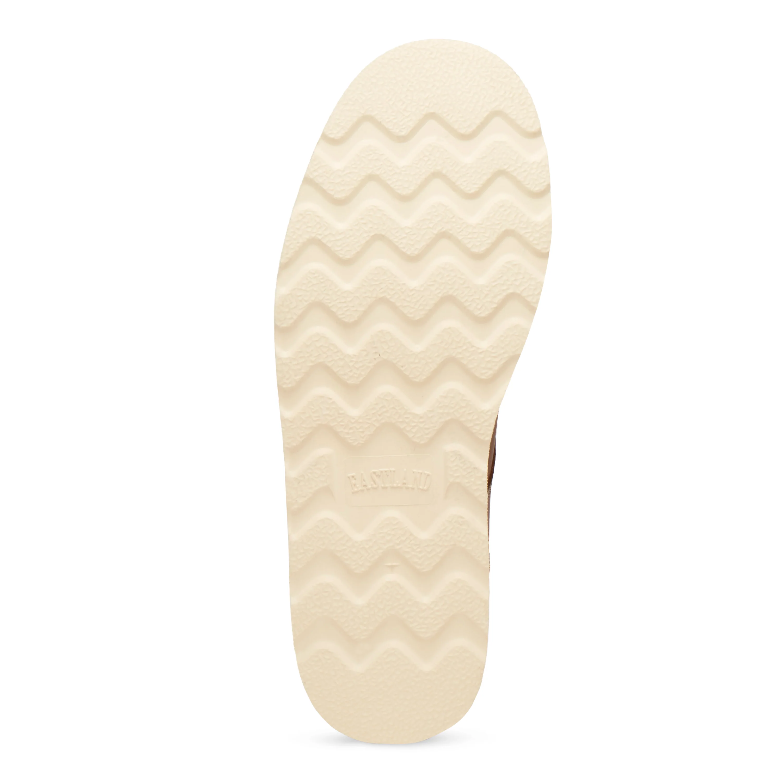 Men's Lumber Up Boot - Image 3