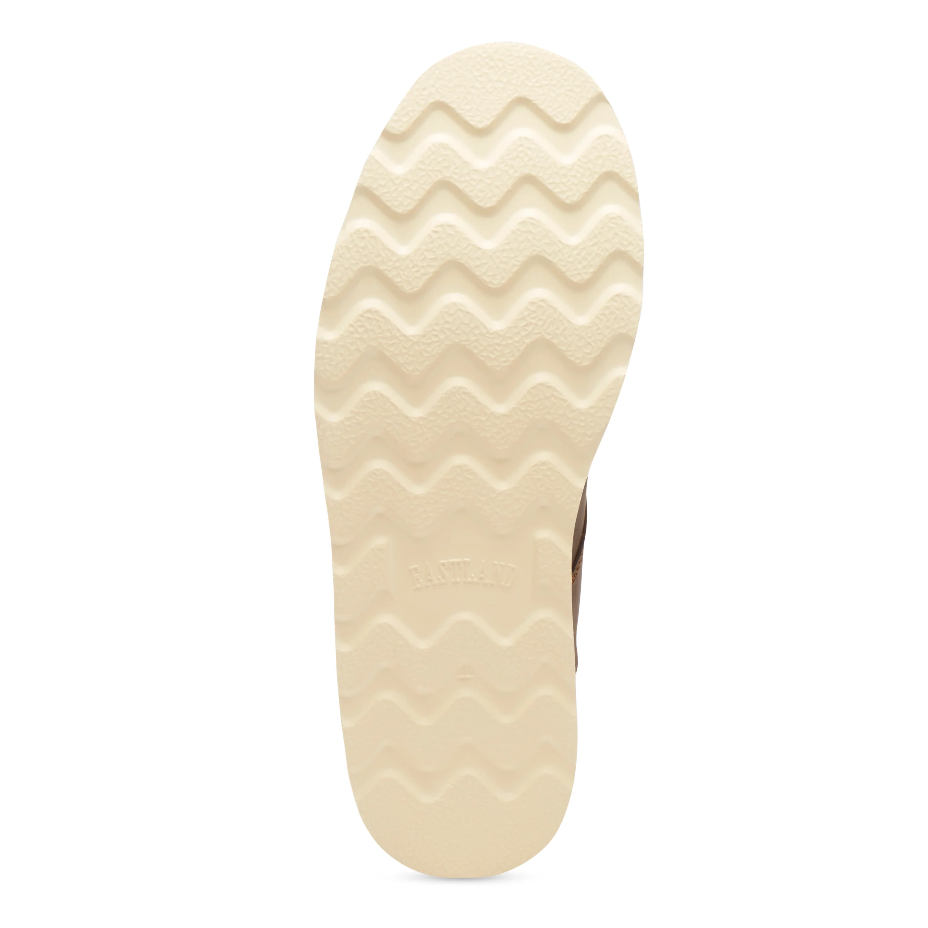 Men's Lumber Up Boot - Image 31