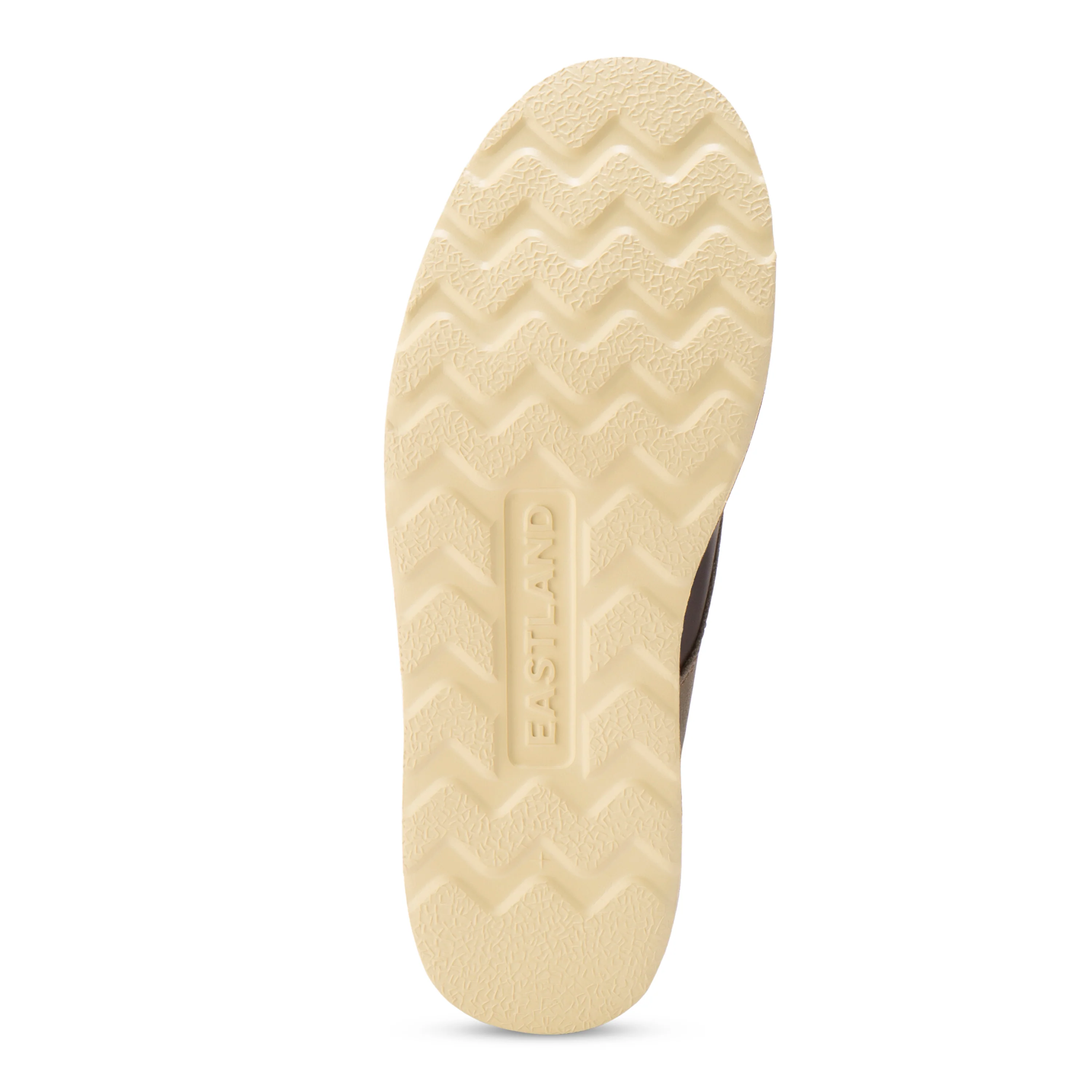 Men's Lumber Up Boot - Image 38