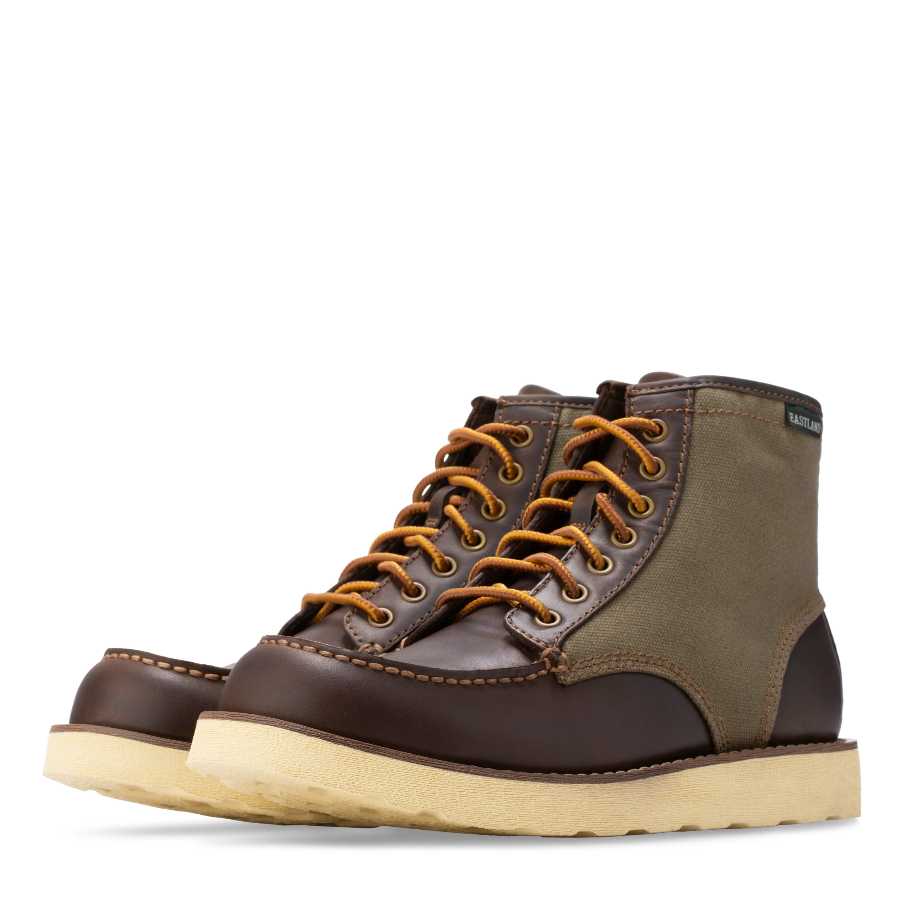 Men's Lumber Up Boot - Image 40