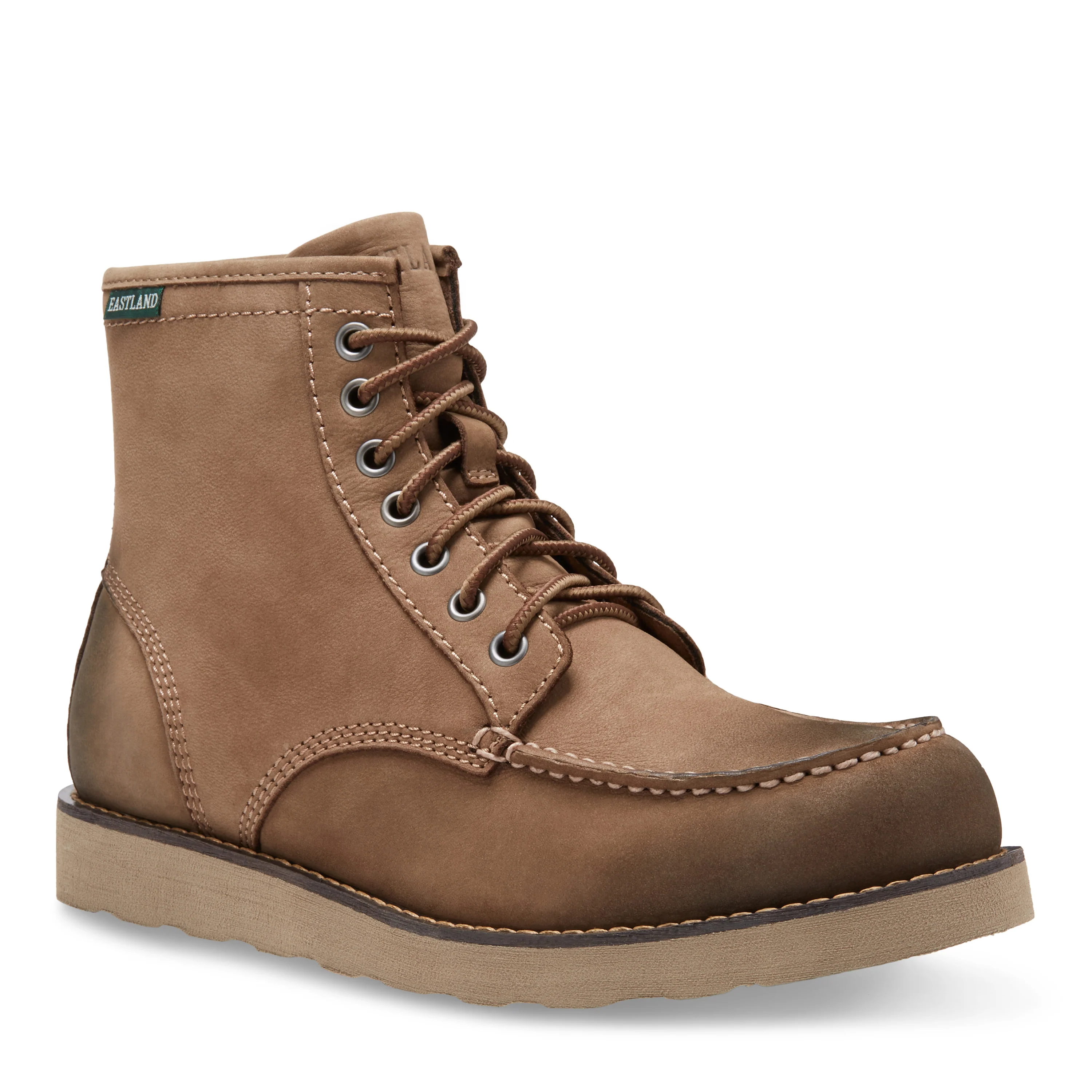 Men's Lumber Up Boot - Image 43