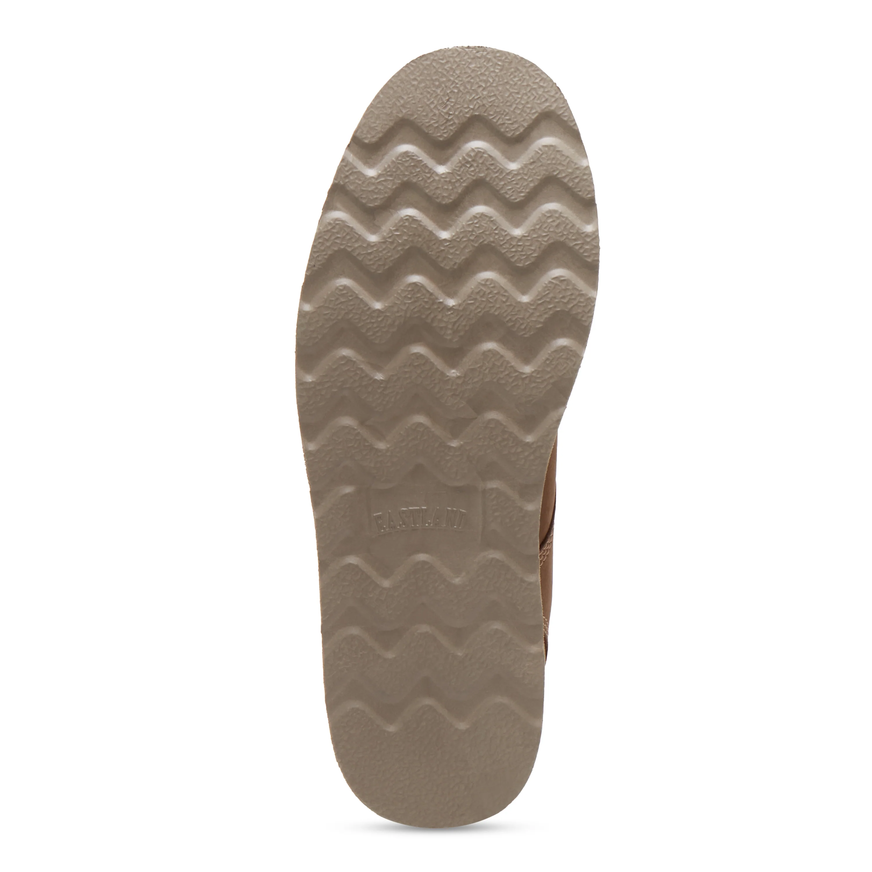 Men's Lumber Up Boot - Image 45