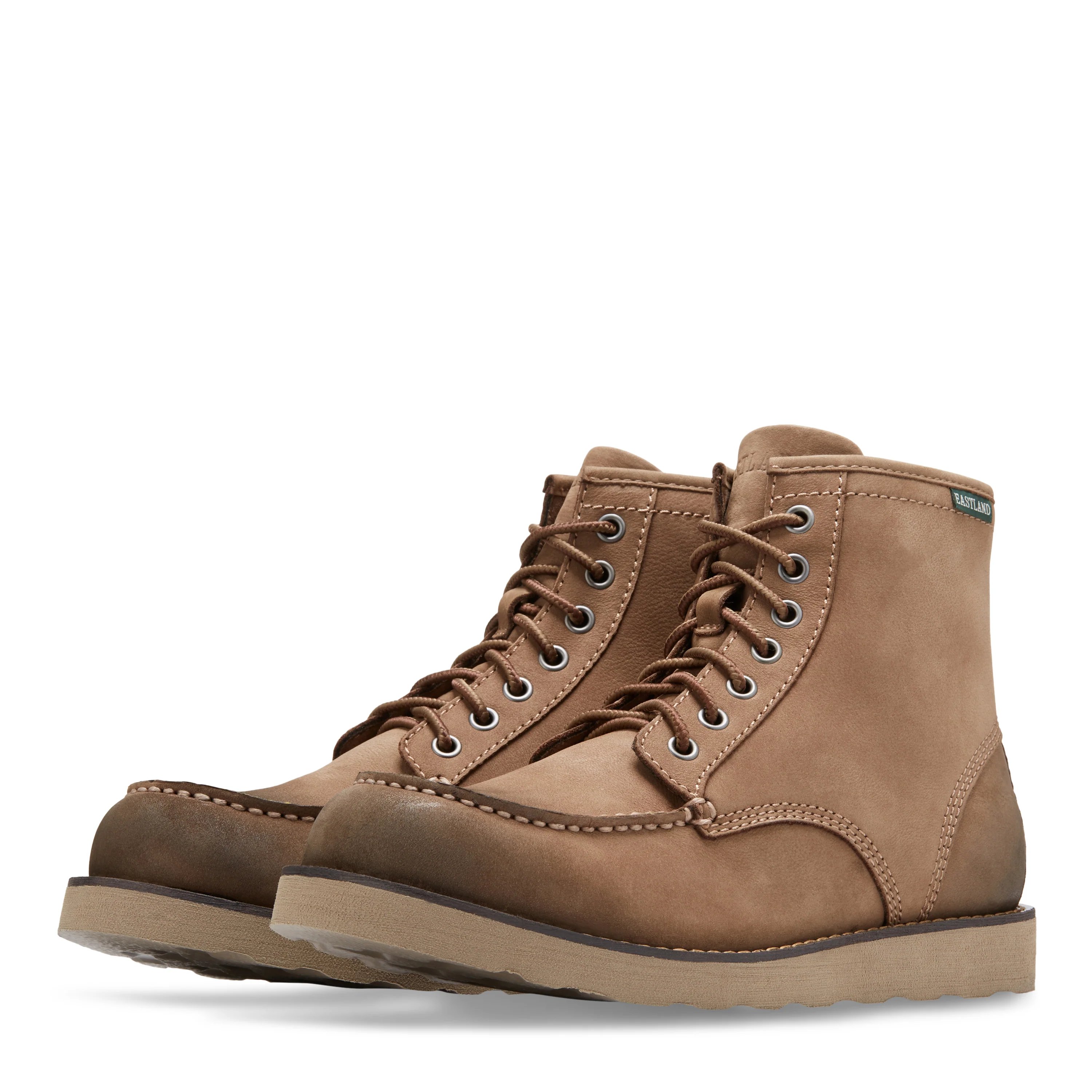 Men's Lumber Up Boot - Image 47