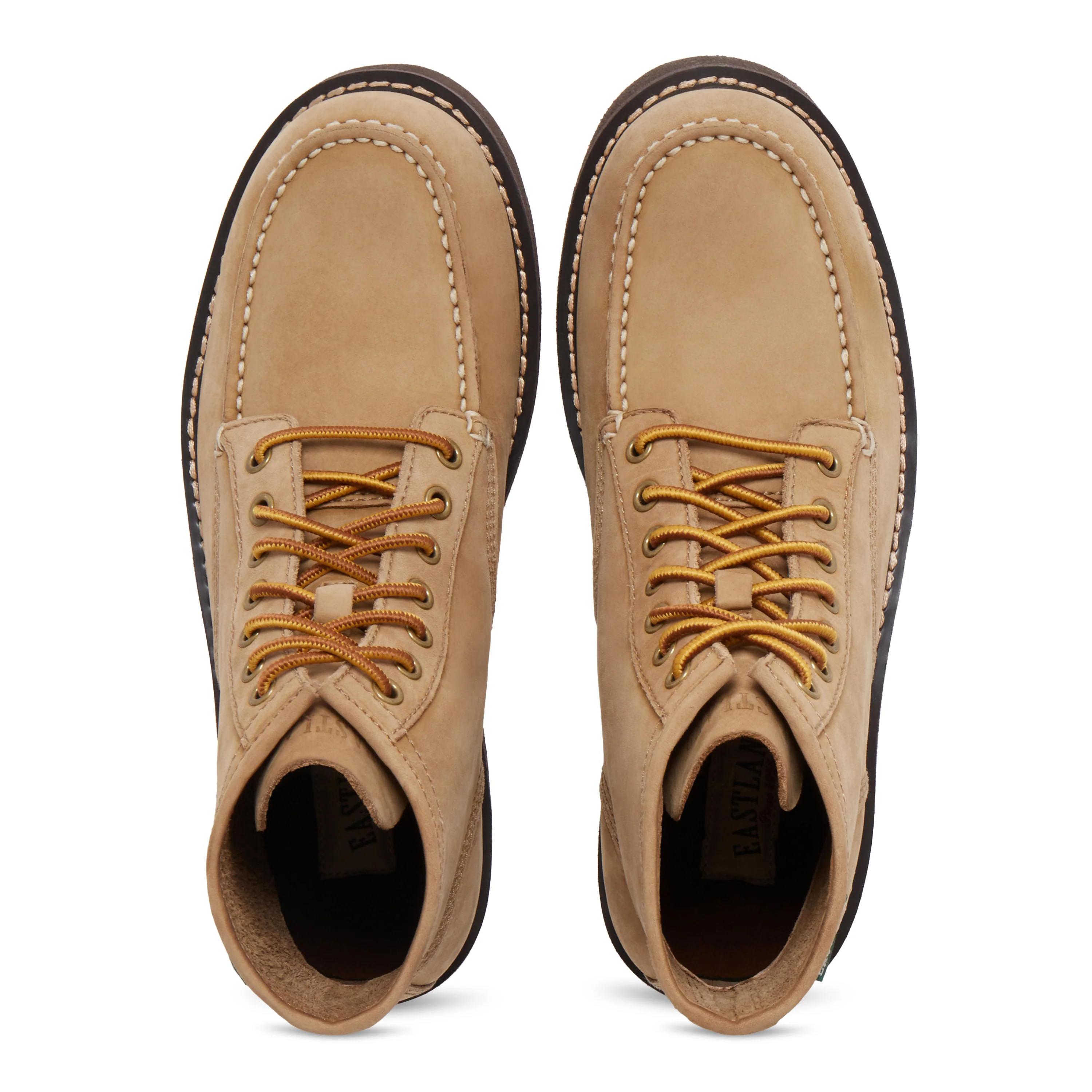 Men's Lumber Up Boot - Image 53