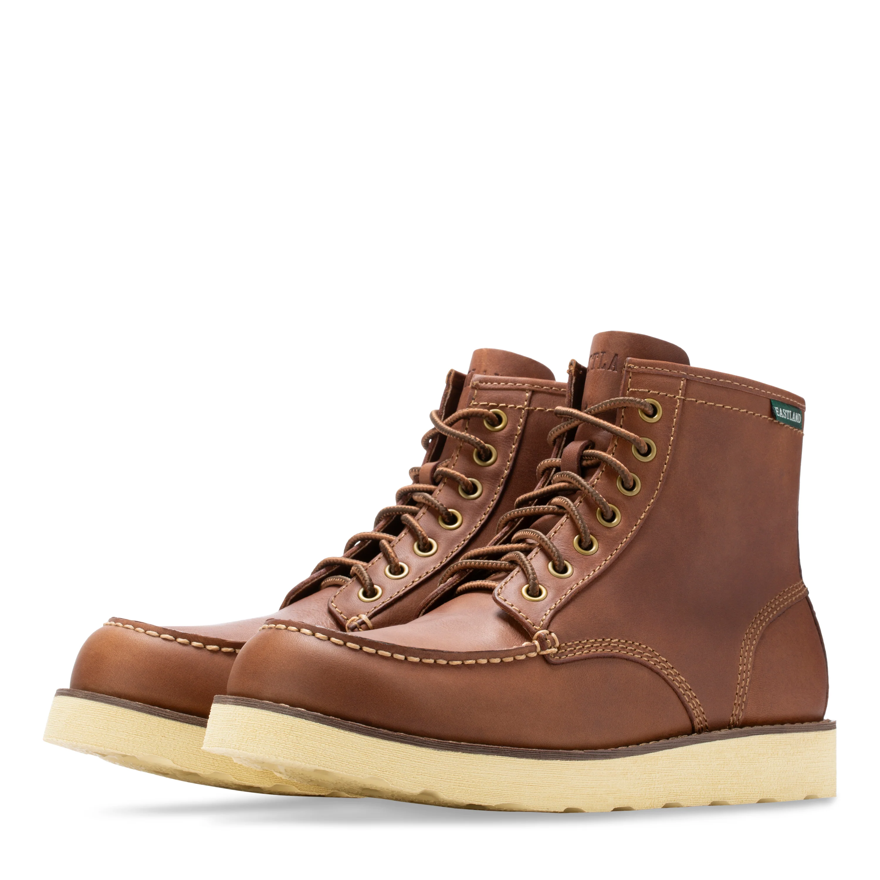 Men's Lumber Up Boot - Image 61