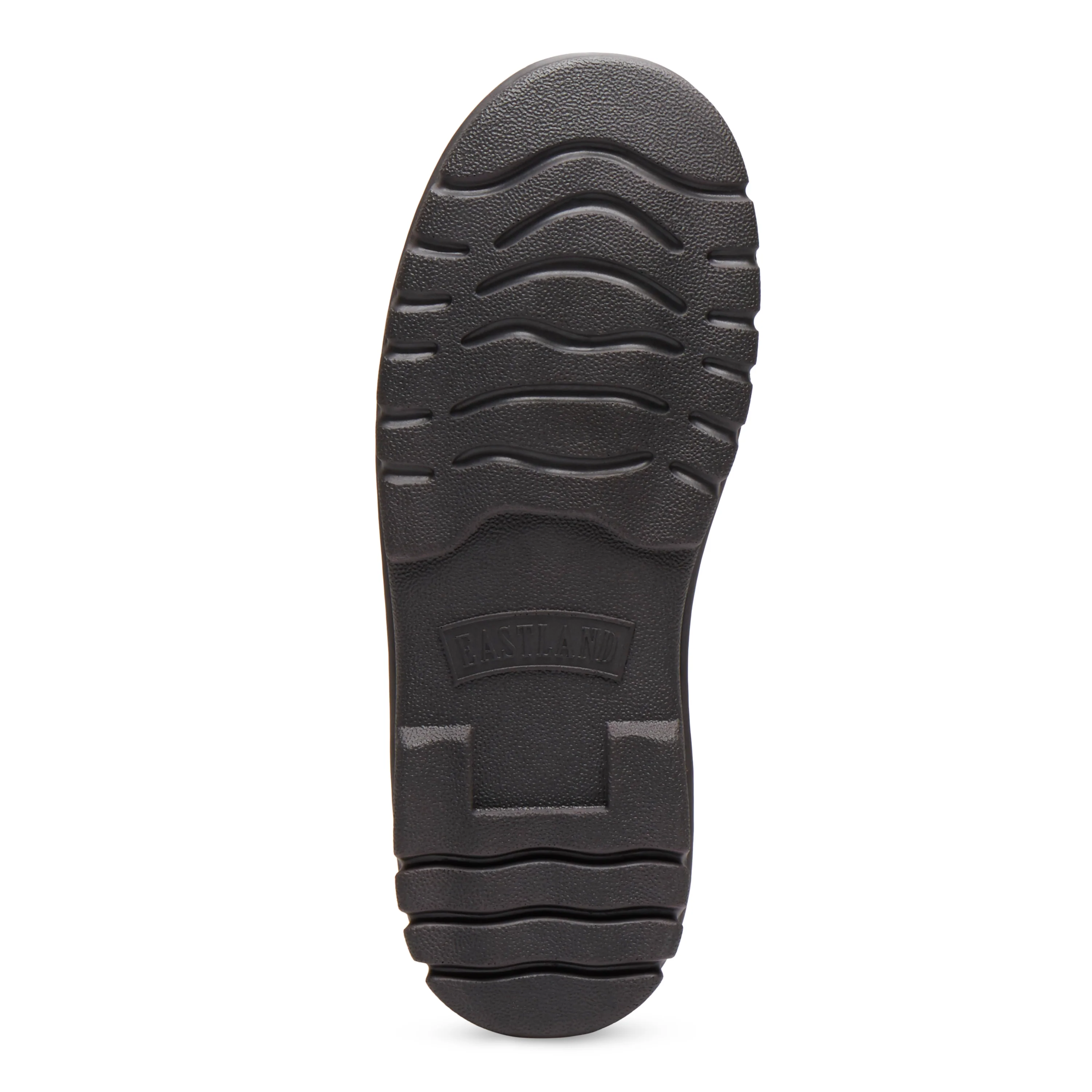 Men's Plainview Oxford - Image 8
