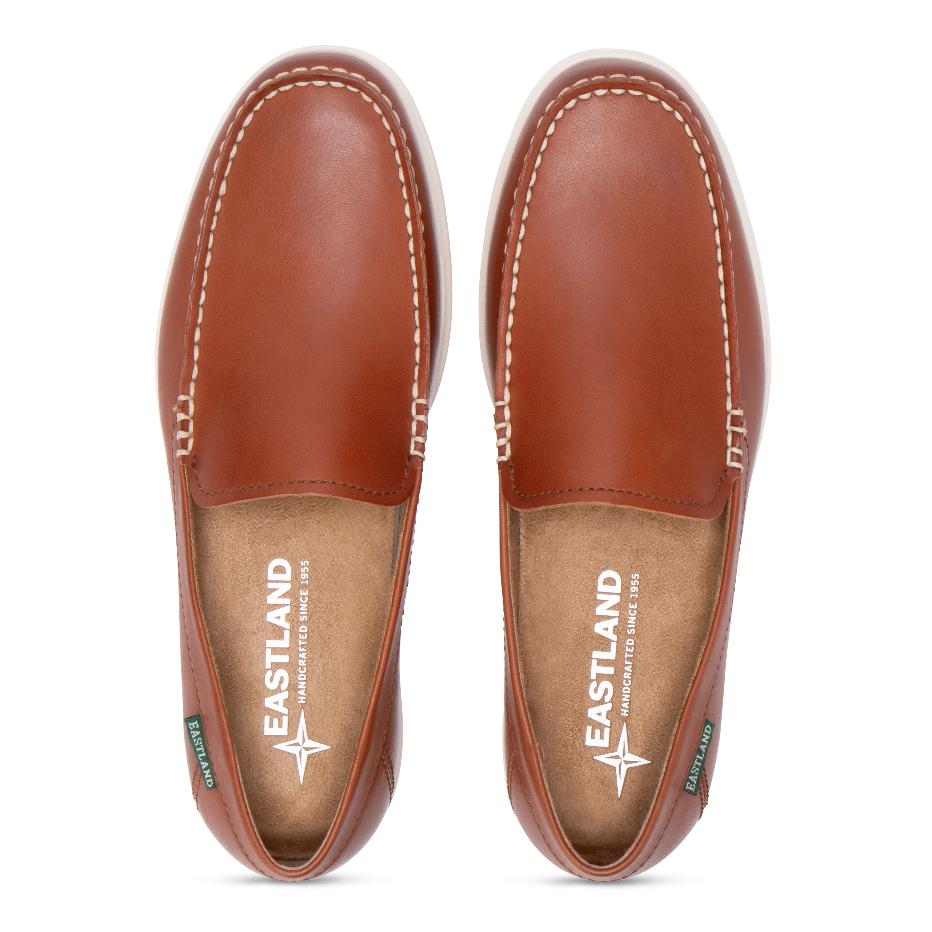 Men's Scarborough Venetian - Image 16