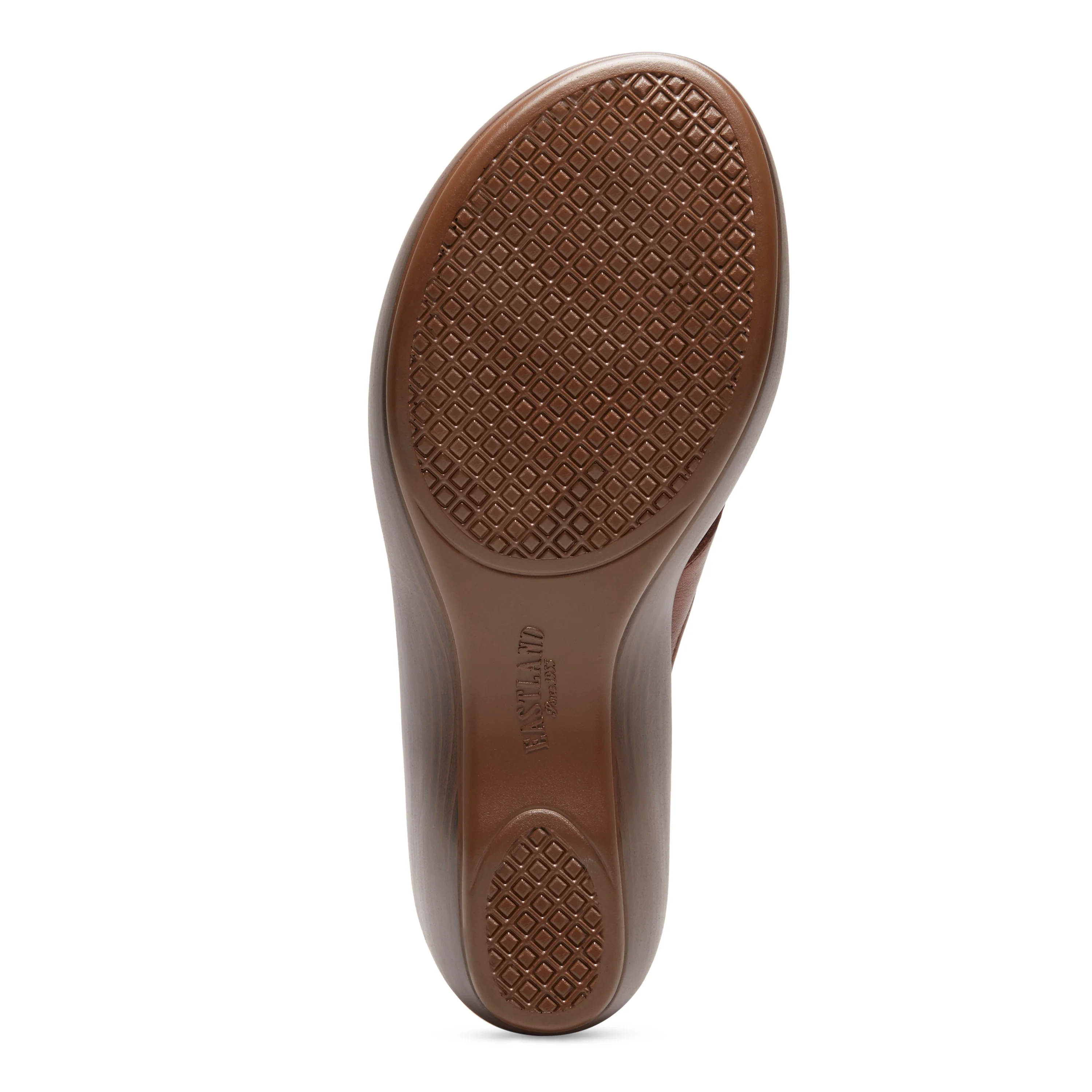 Women's Willow Wedge Sandal - Image 9