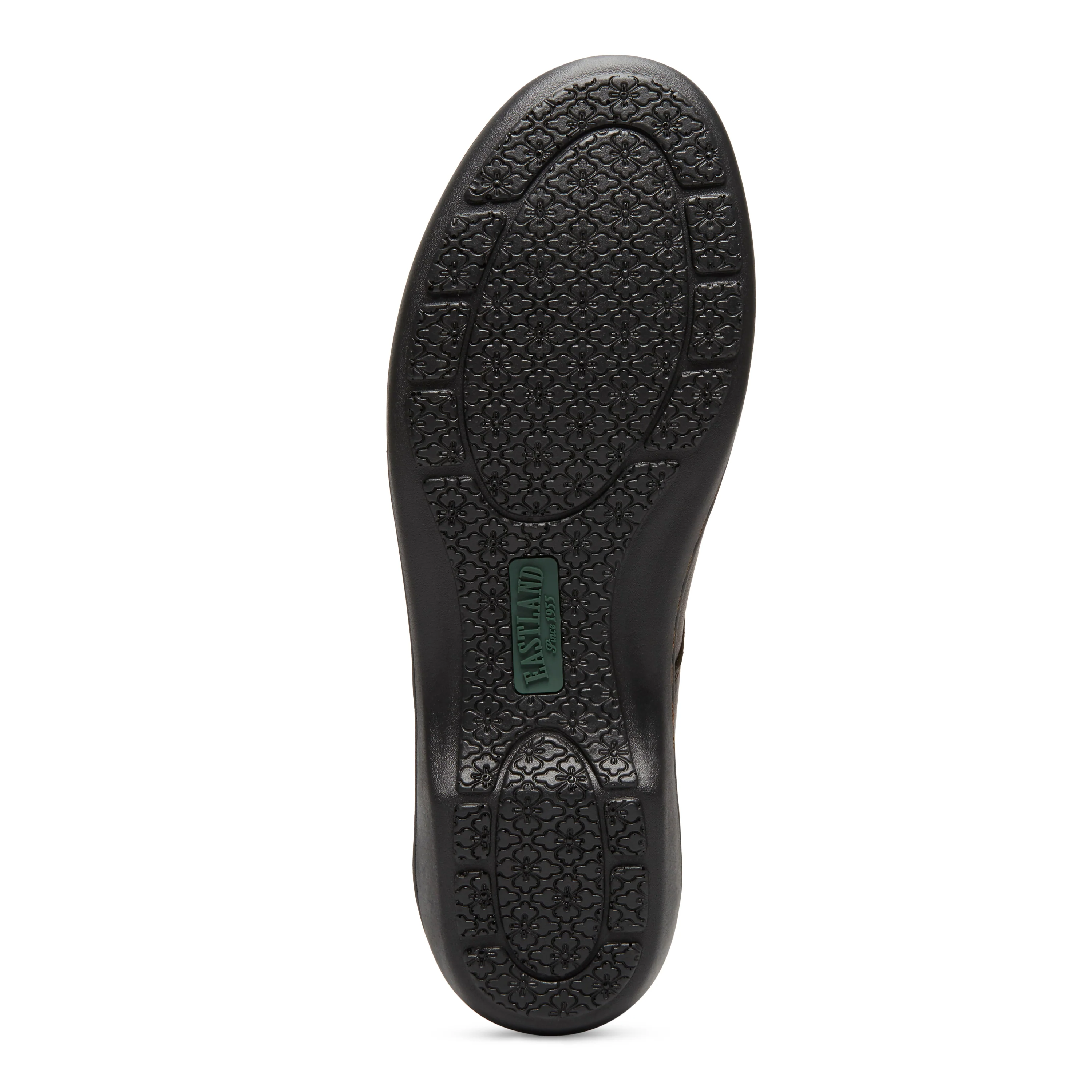 Women's Alexis Oxford - Image 8