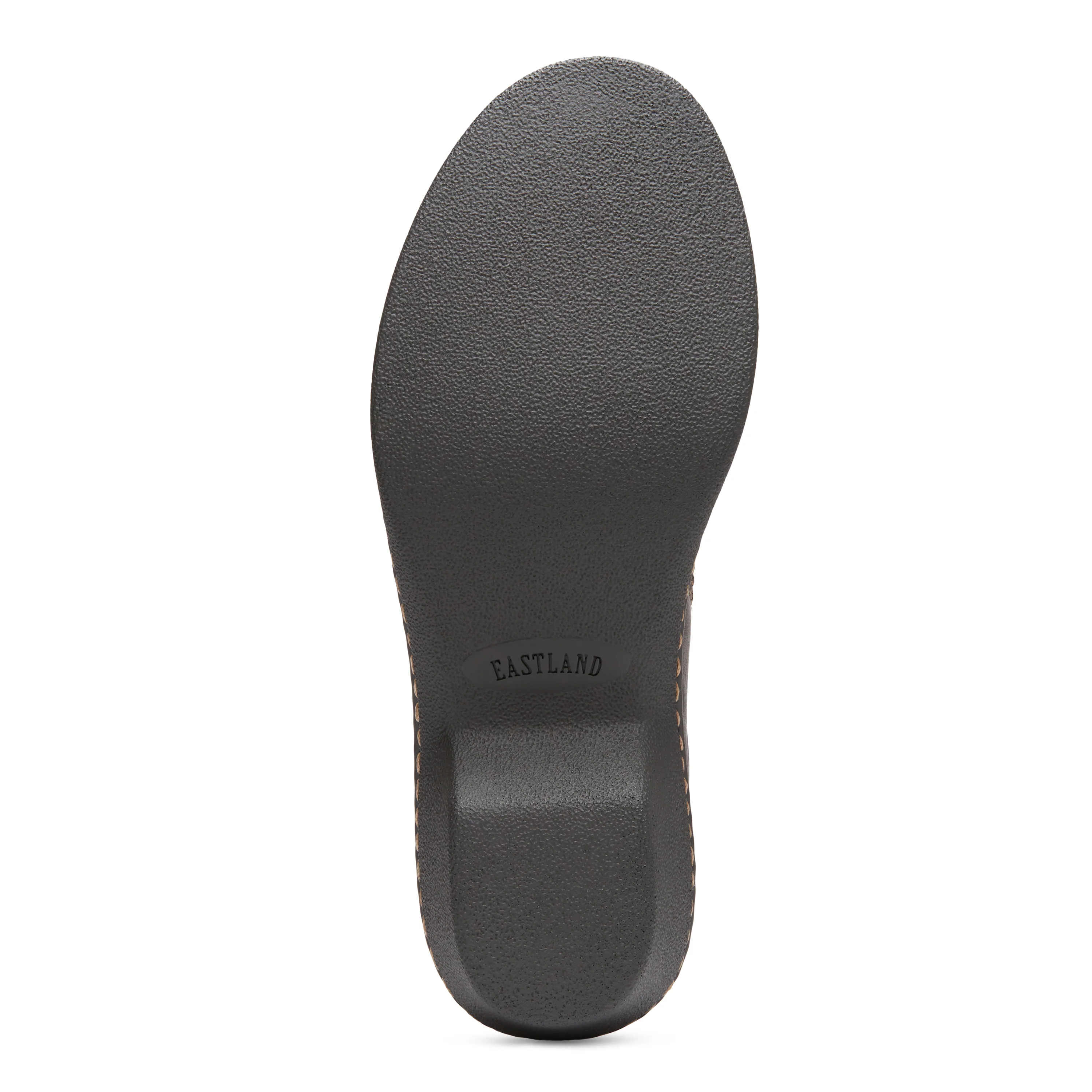 Women's Amore Slip On - Image 8