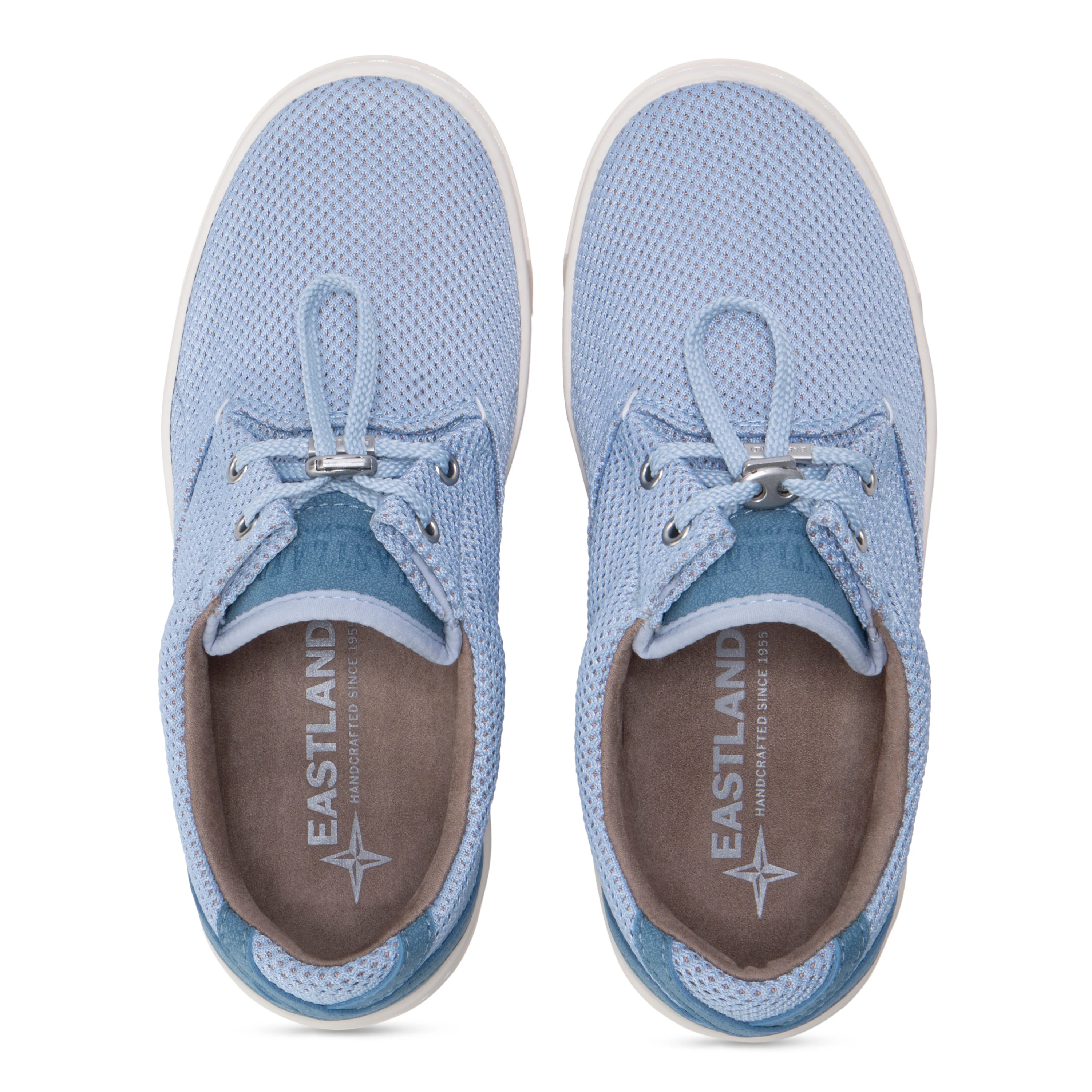 Women's Beacon Sneaker - Image 10