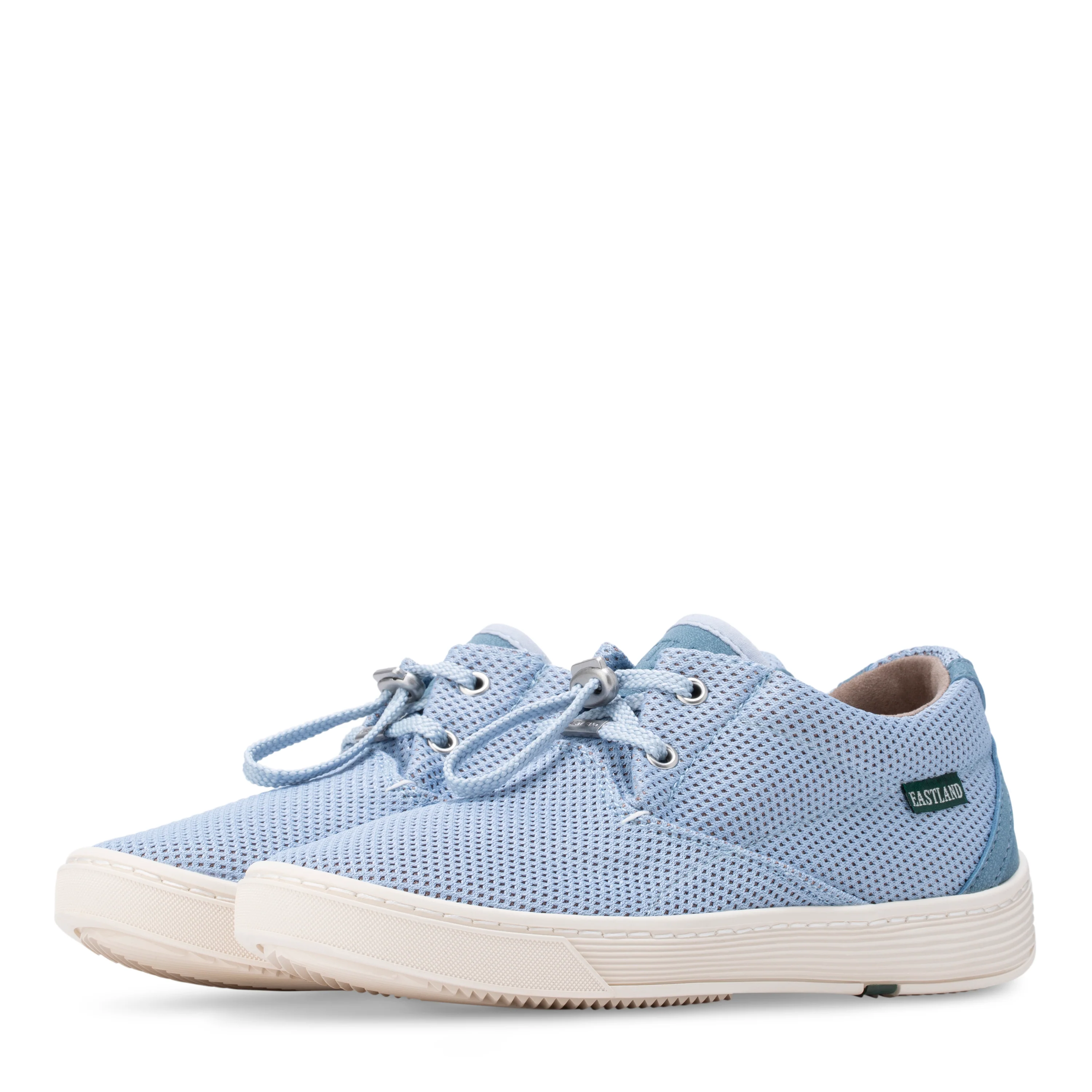 Women's Beacon Sneaker - Image 11