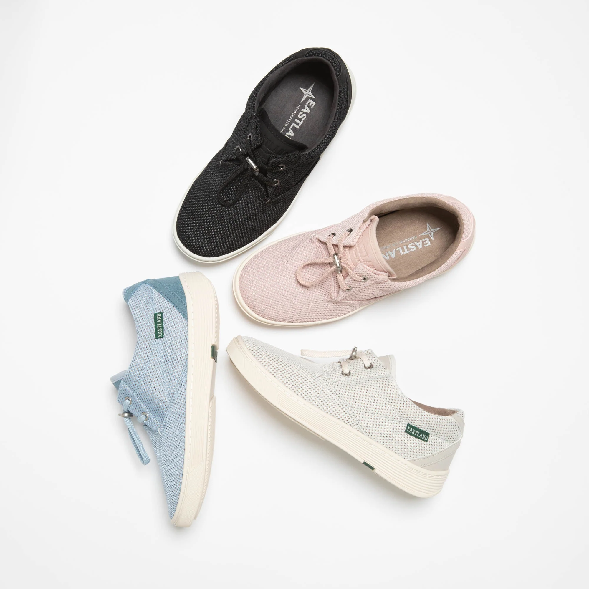 Women's Beacon Sneaker - Image 12
