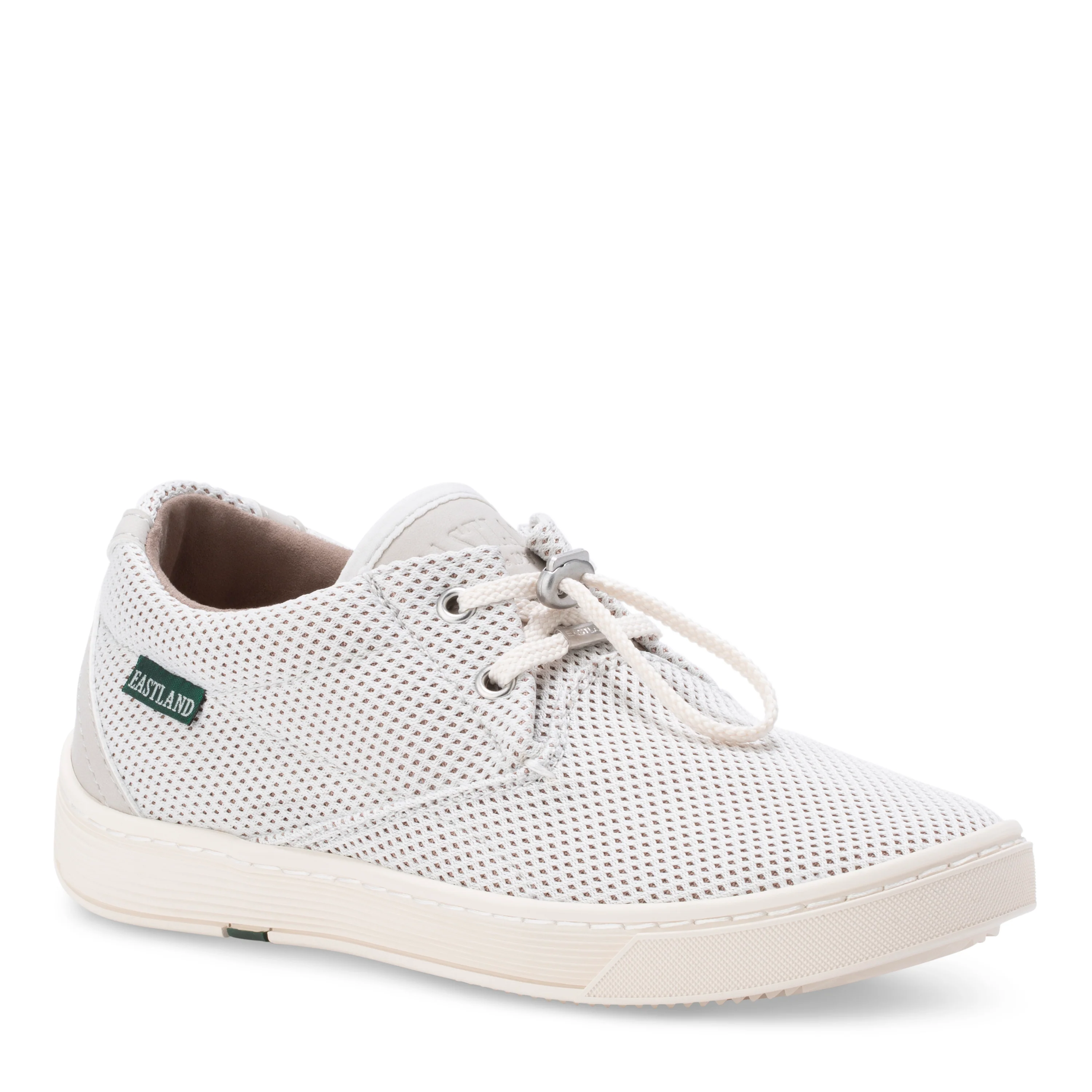 Women's Beacon Sneaker - Image 13