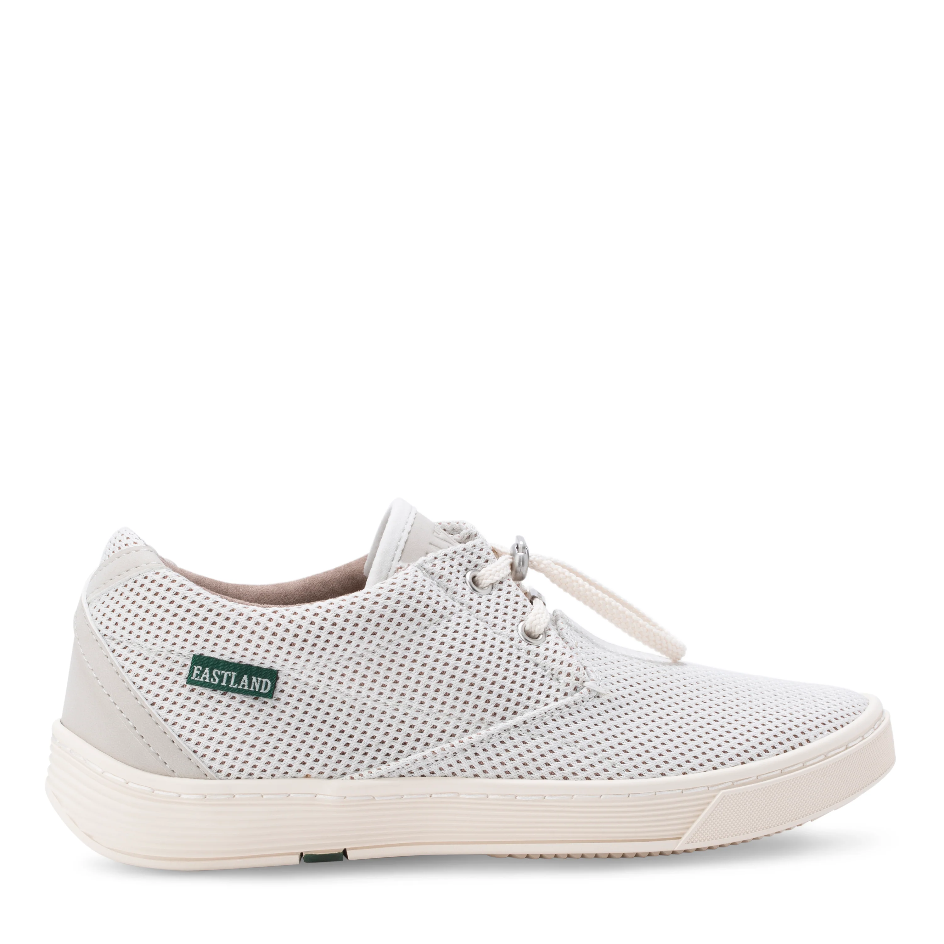 Women's Beacon Sneaker - Image 14