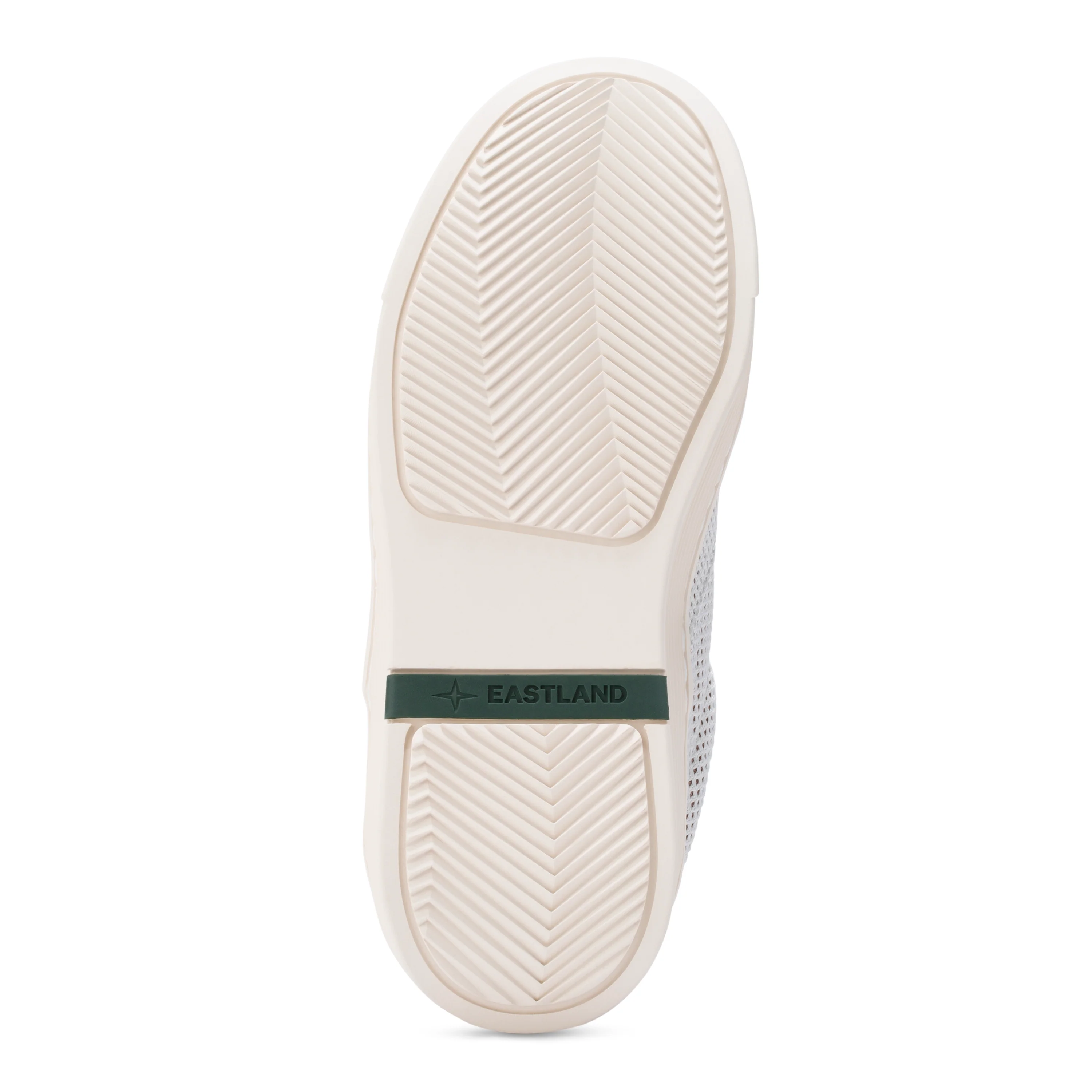 Women's Beacon Sneaker - Image 15