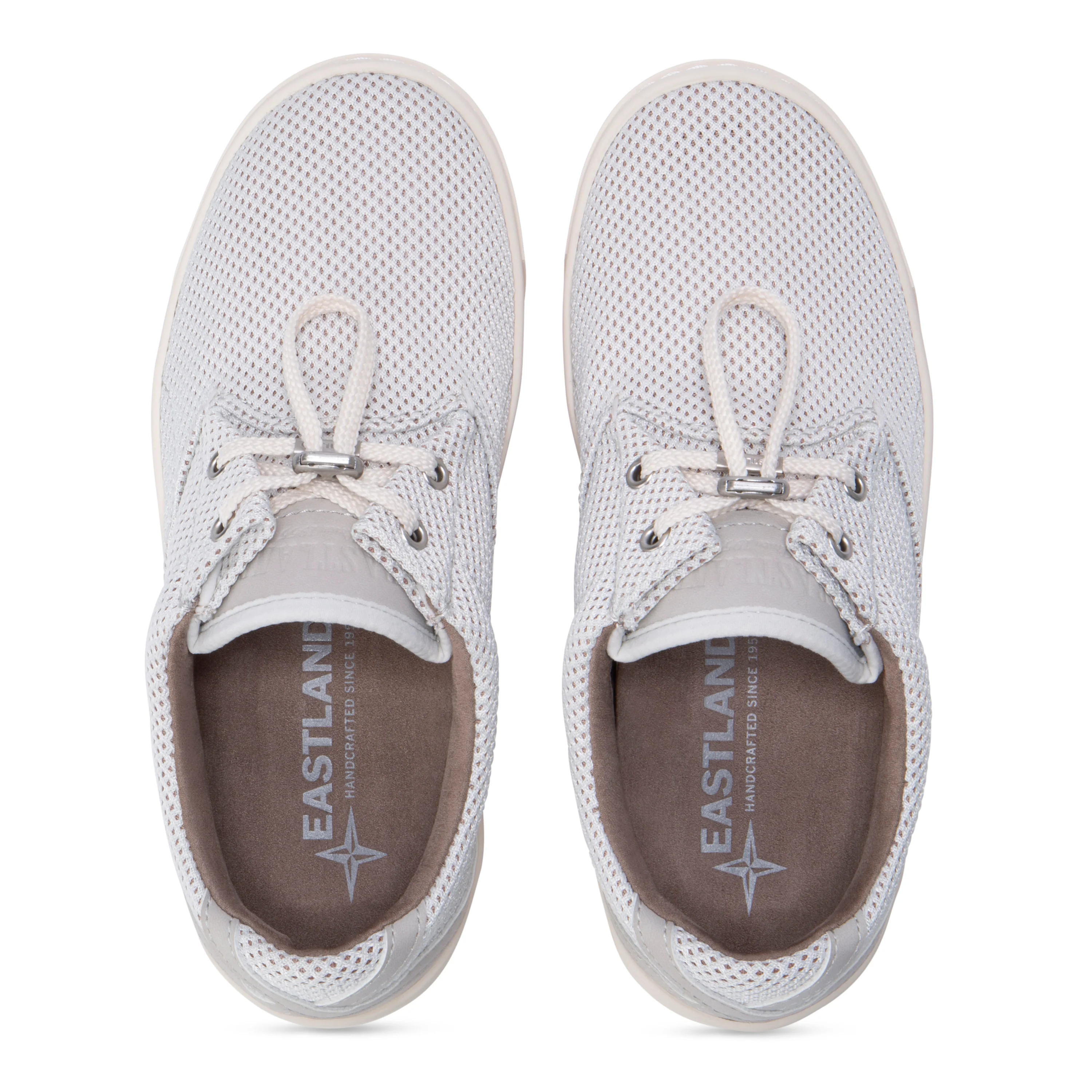 Women's Beacon Sneaker - Image 16