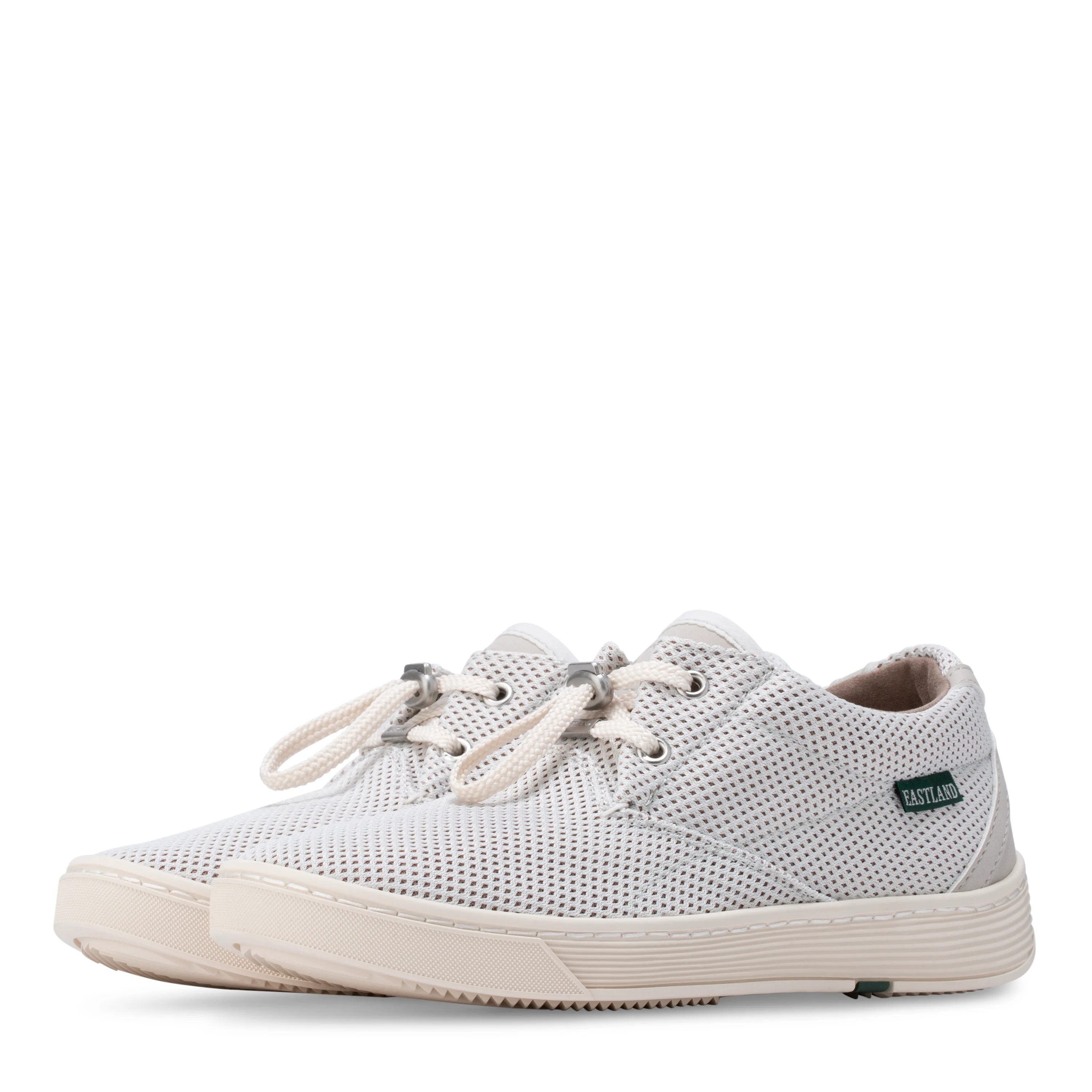 Women's Beacon Sneaker - Image 17