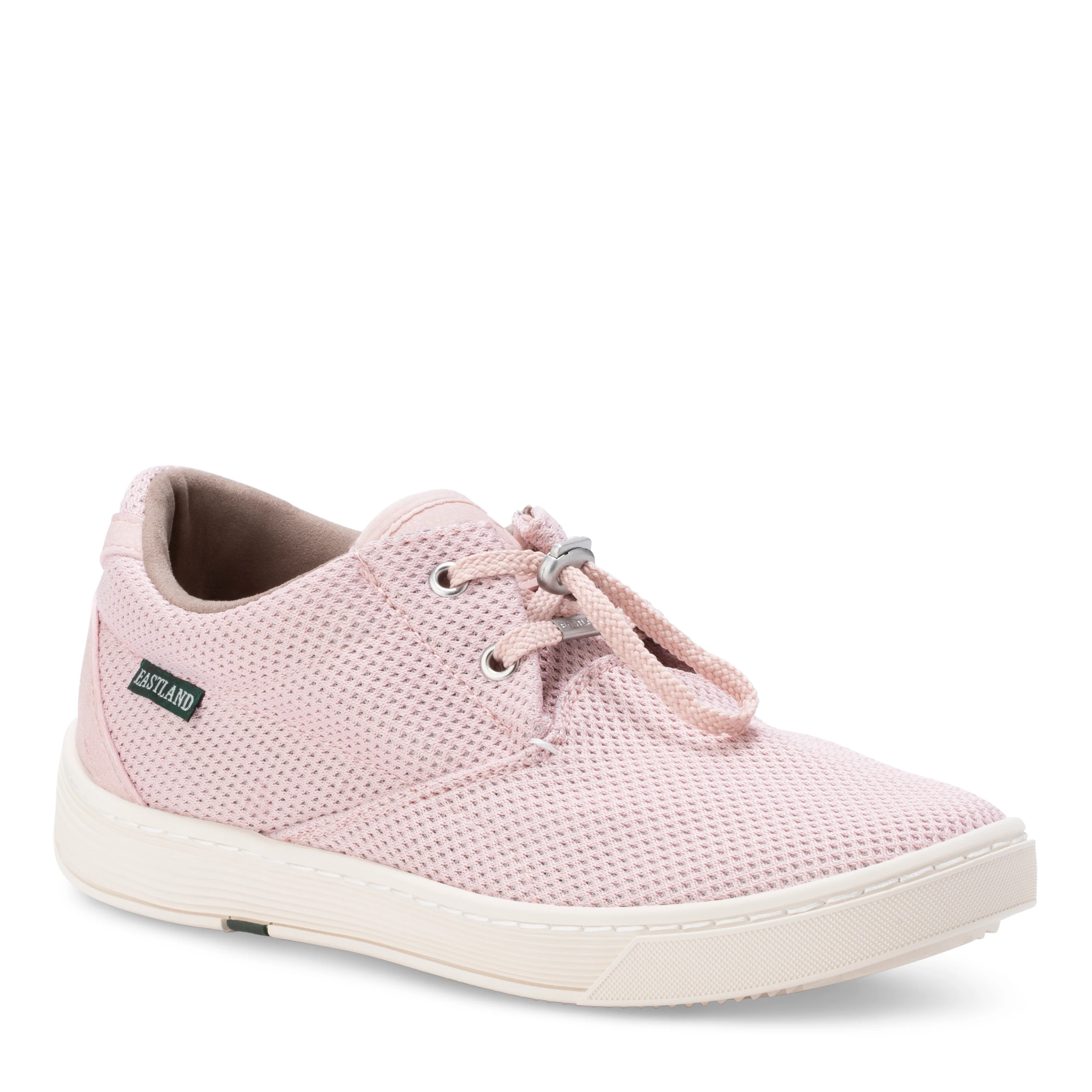 Women's Beacon Sneaker - Image 19