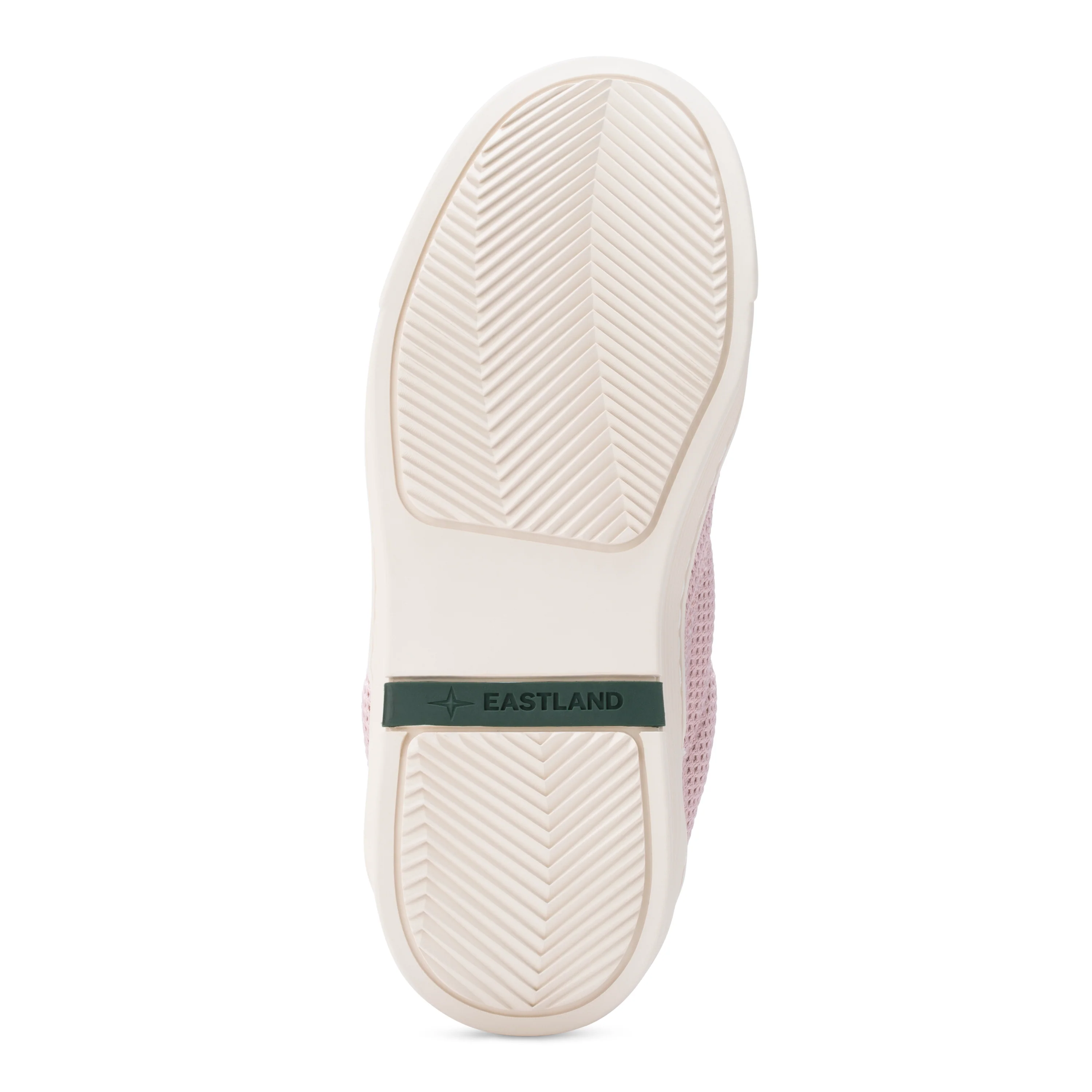 Women's Beacon Sneaker - Image 21