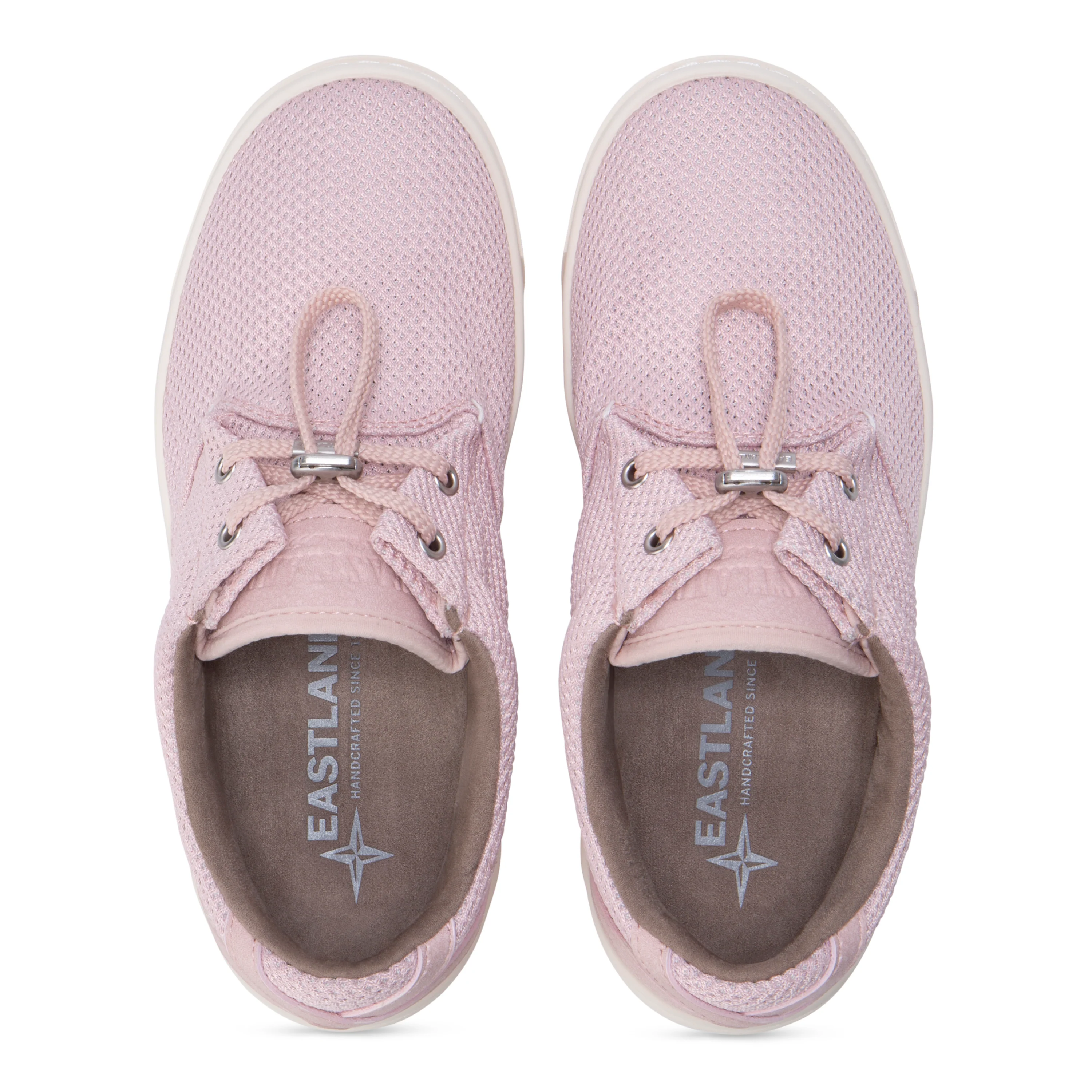 Women's Beacon Sneaker - Image 22
