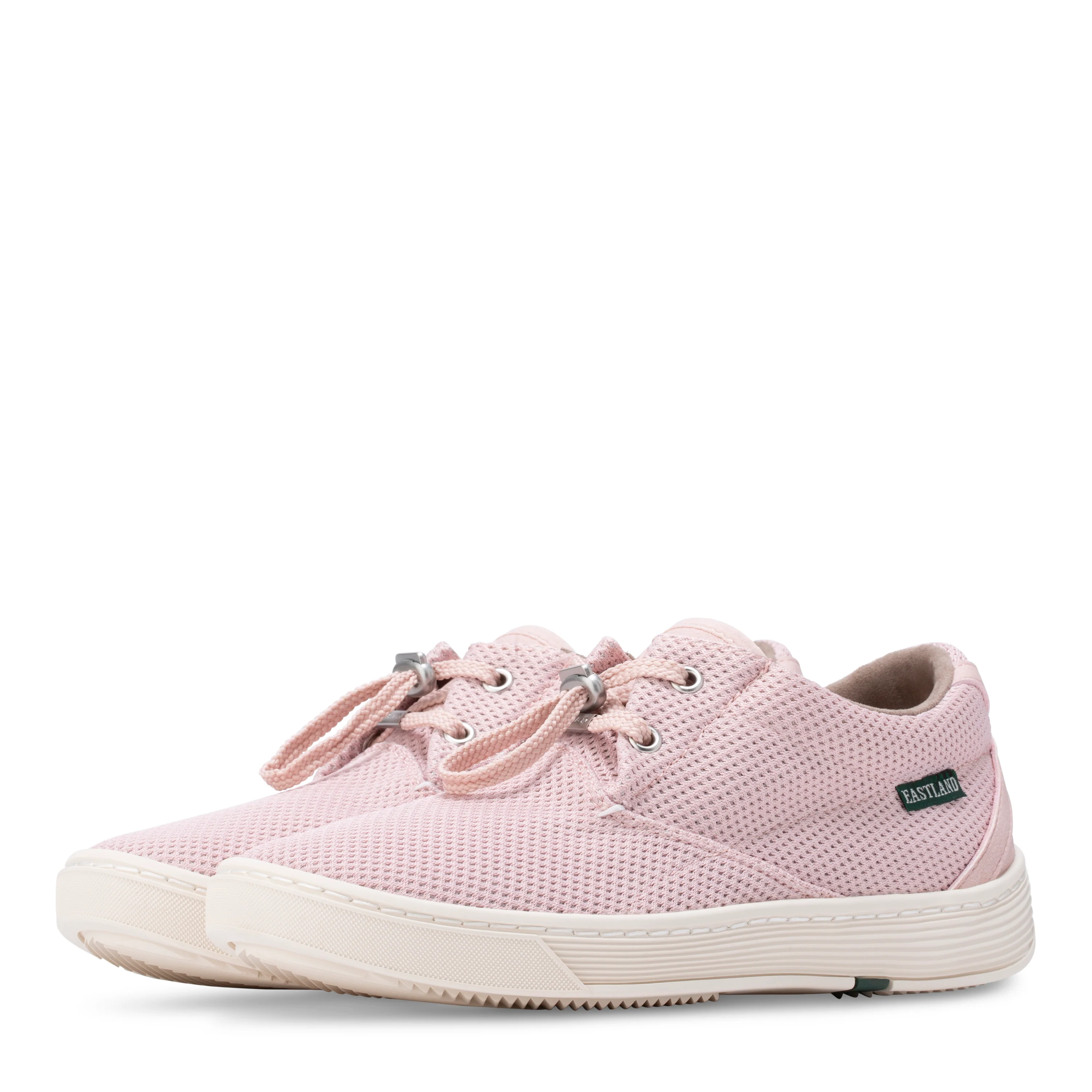 Women's Beacon Sneaker - Image 23