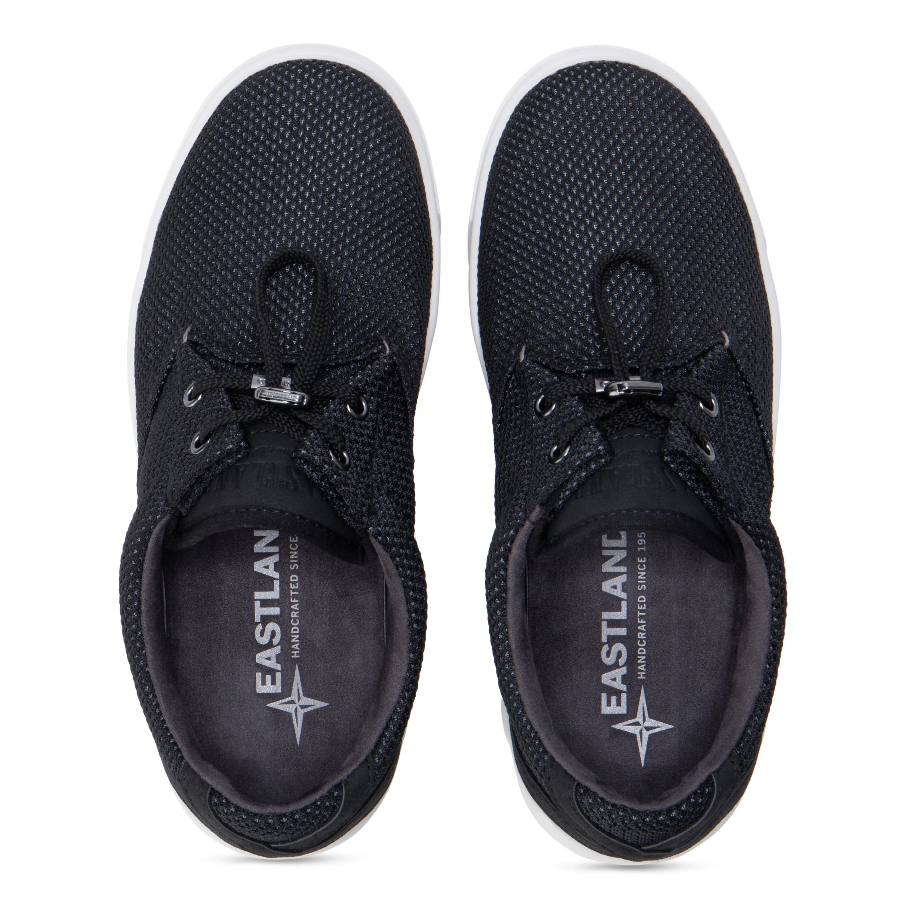 Women's Beacon Sneaker - Image 4