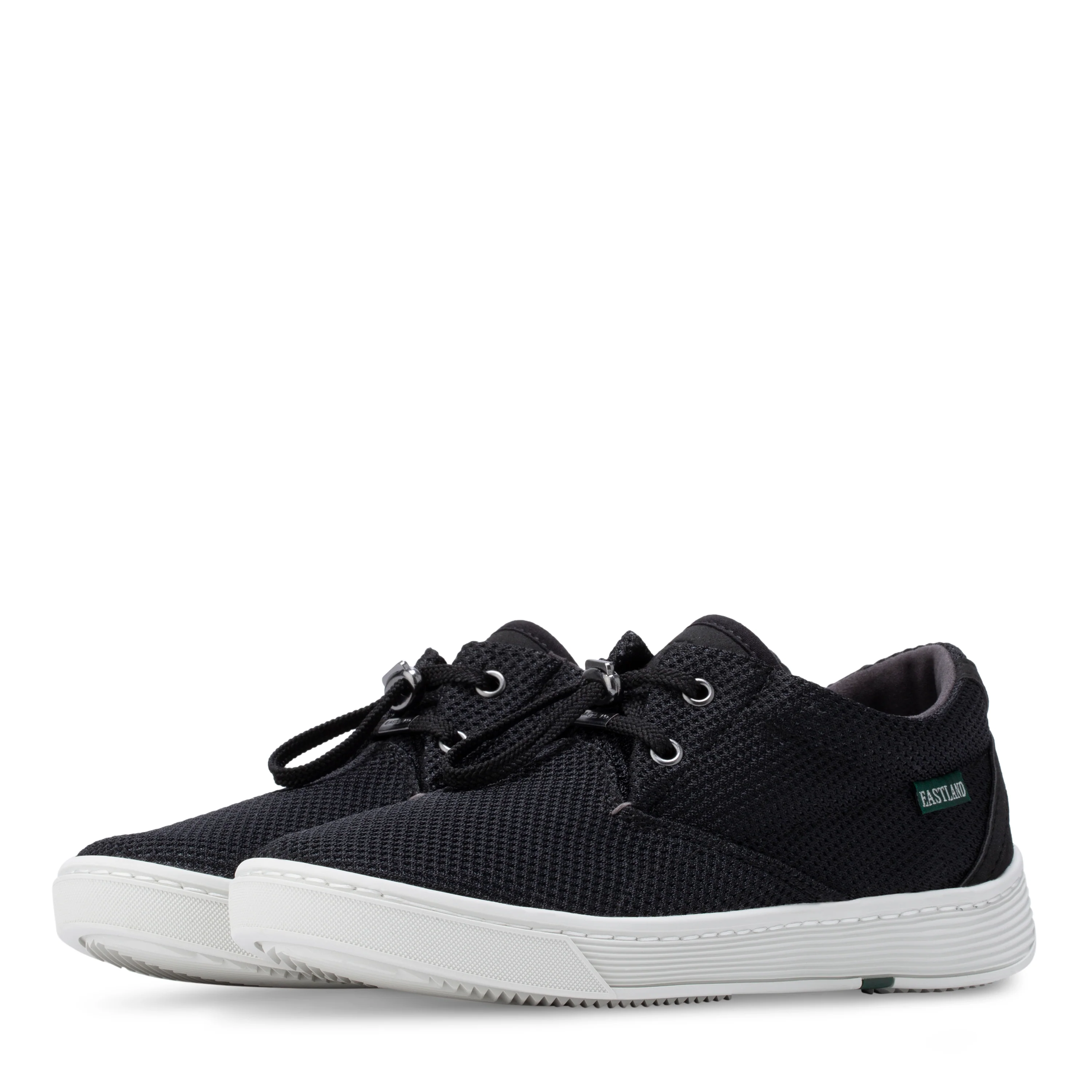 Women's Beacon Sneaker - Image 5