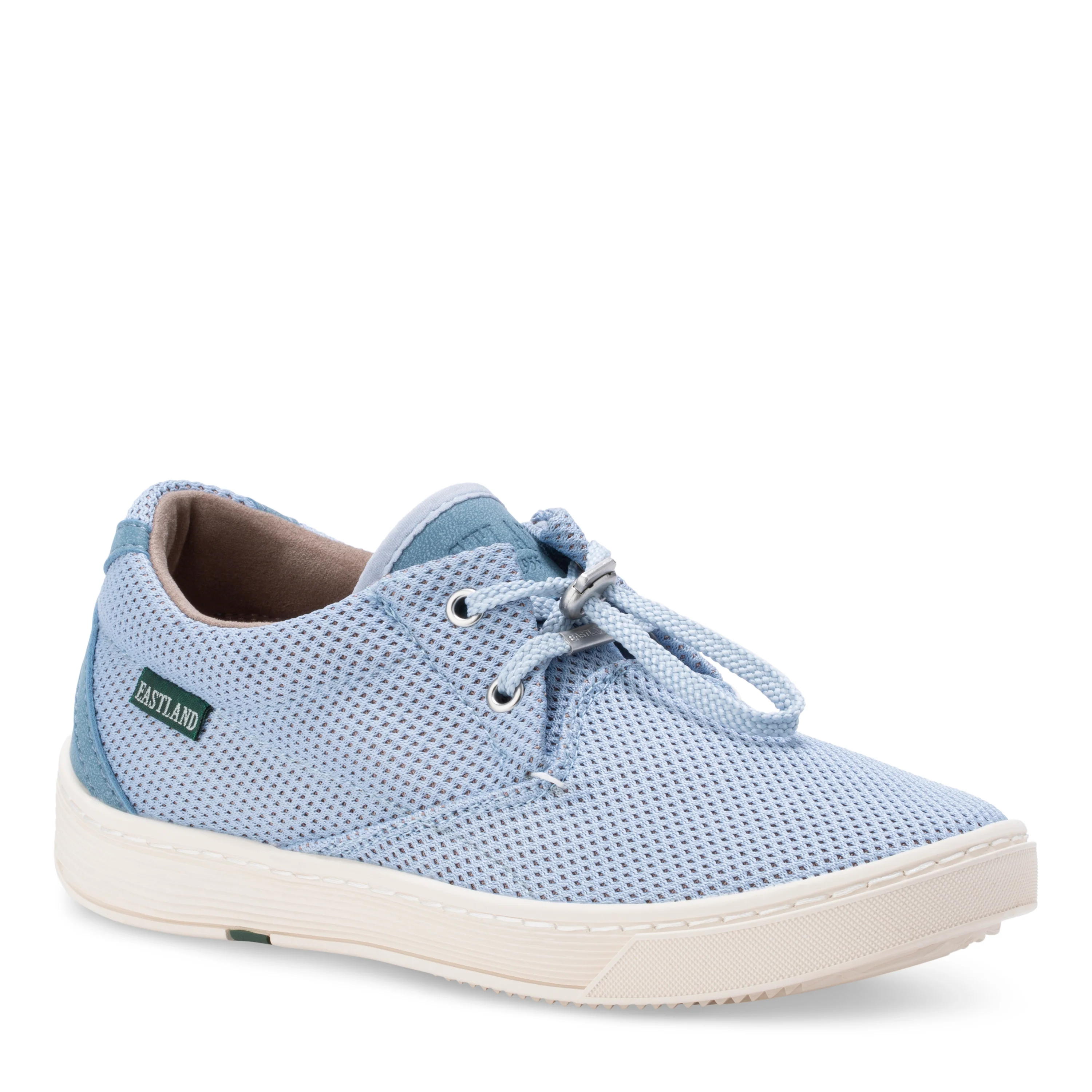 Women's Beacon Sneaker - Image 7
