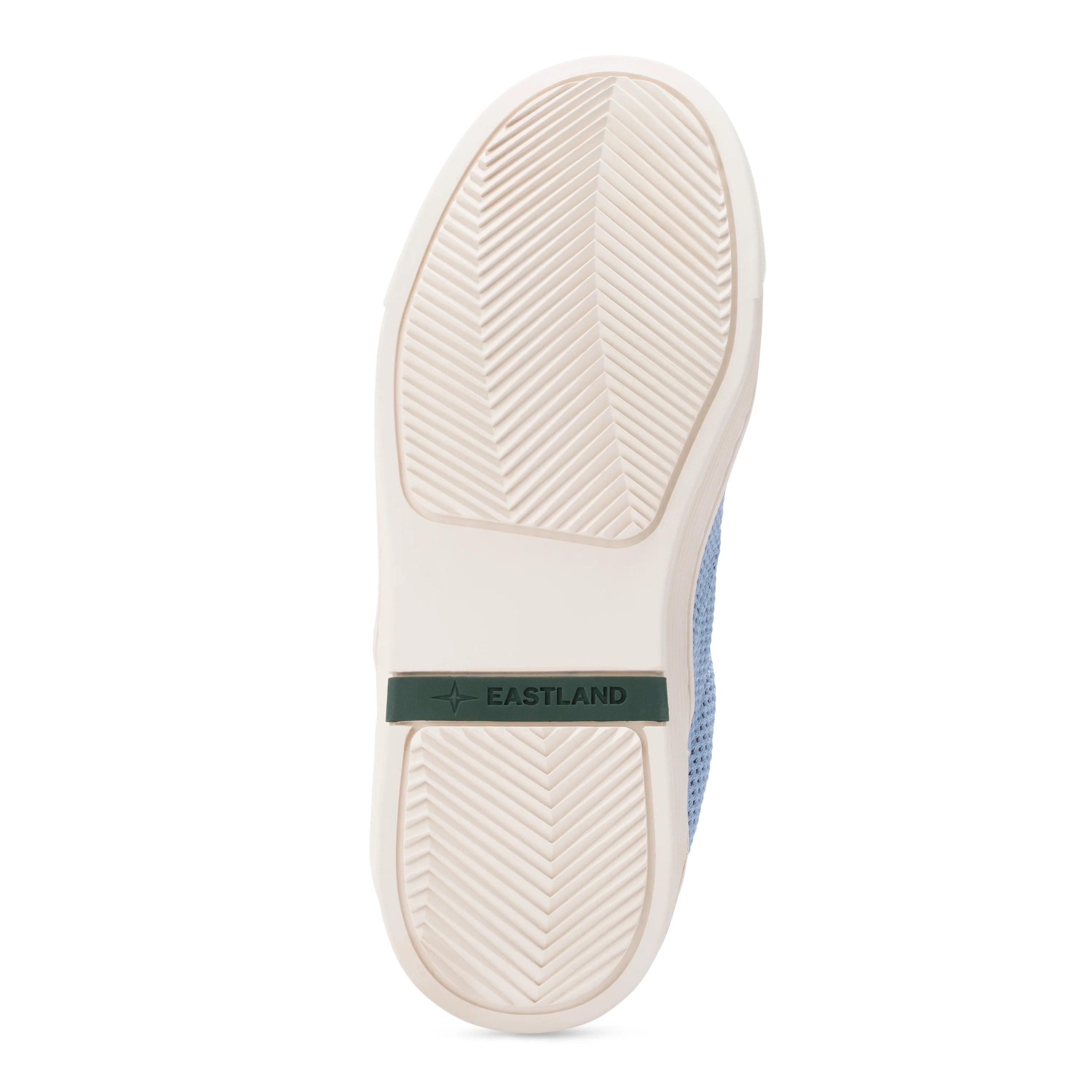 Women's Beacon Sneaker - Image 9