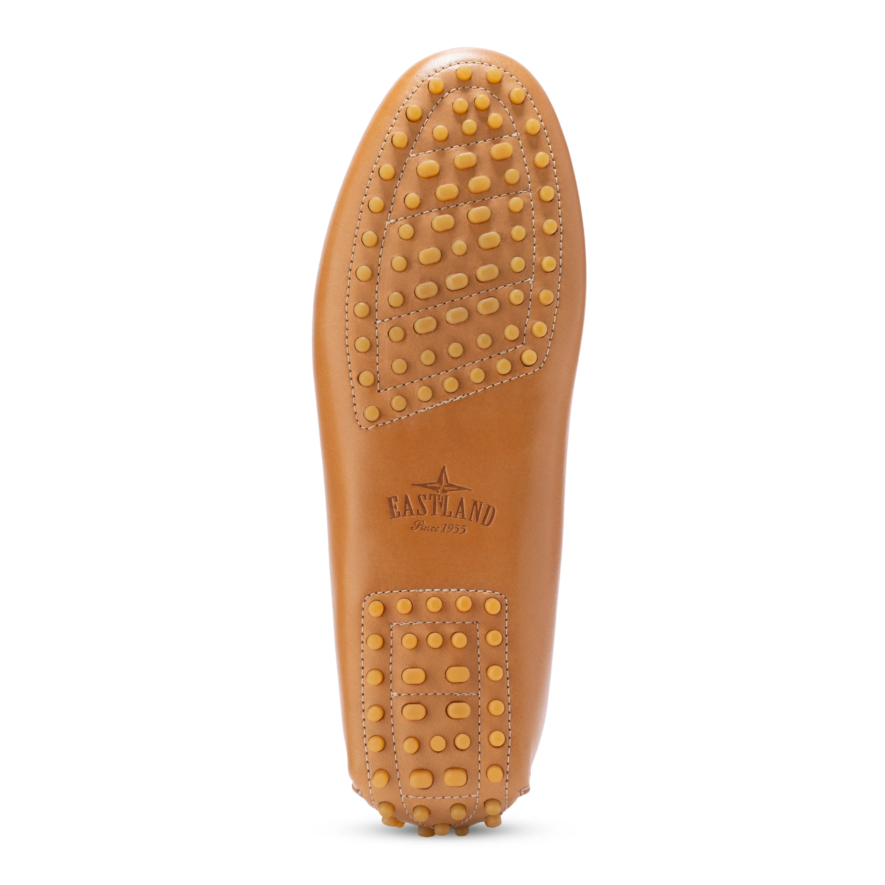 Women’s Biscayne Driving Moc - Image 13