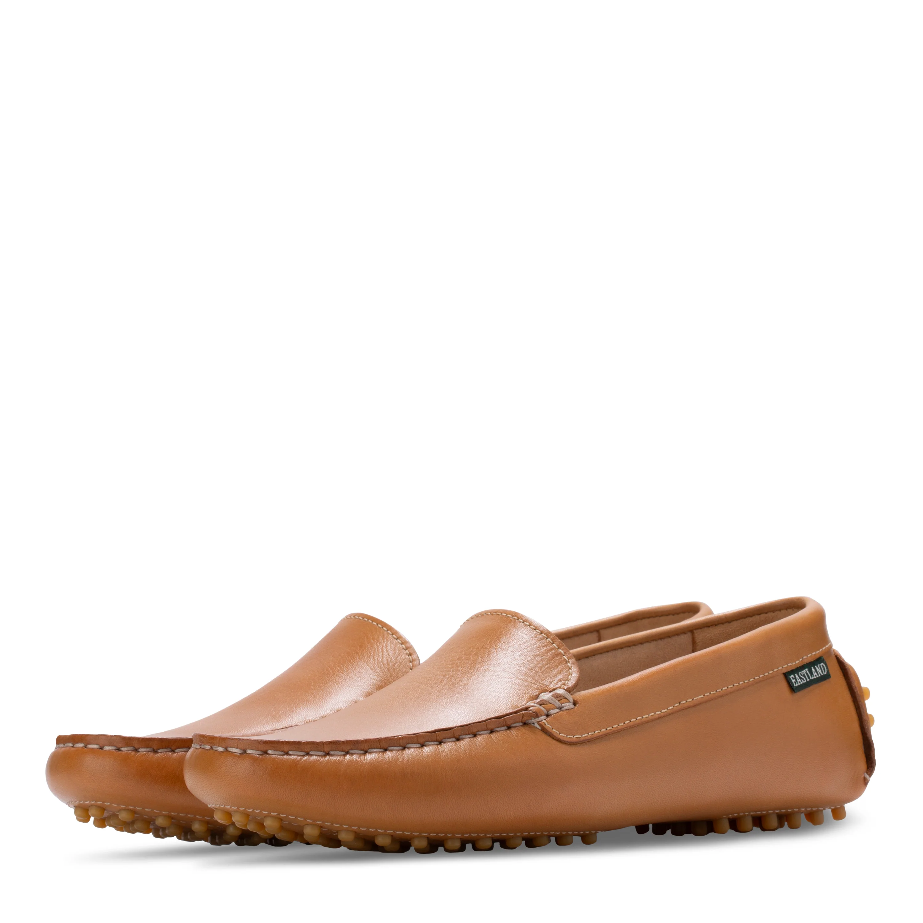 Women’s Biscayne Driving Moc - Image 15